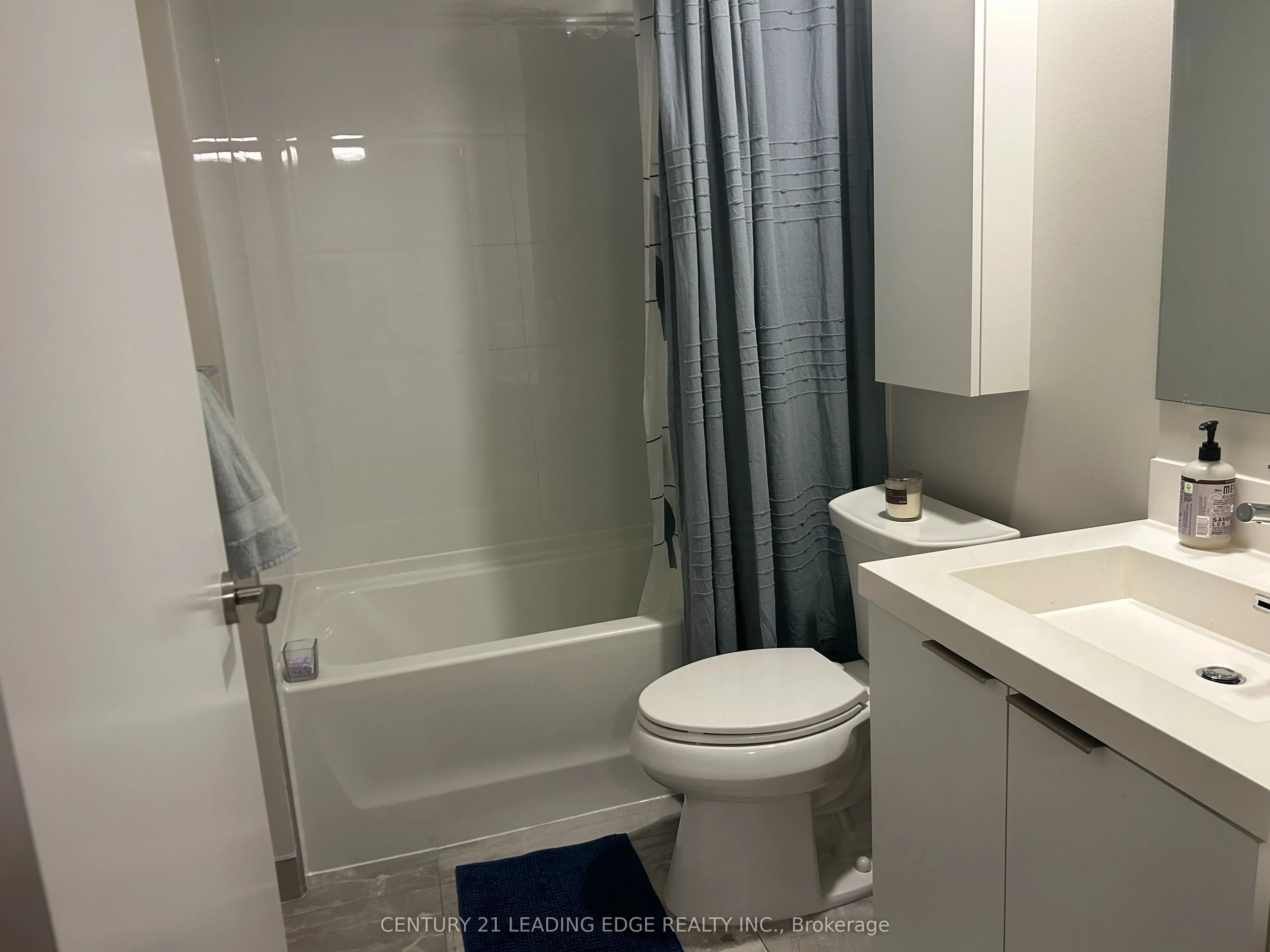 20 O'NEILL Road, #330