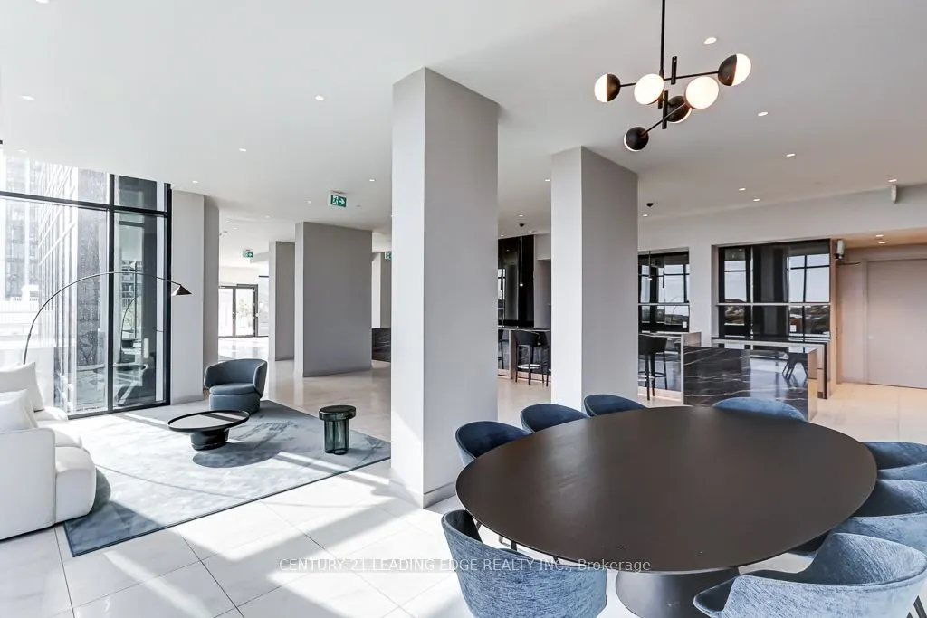 20 O'NEILL Road, #330