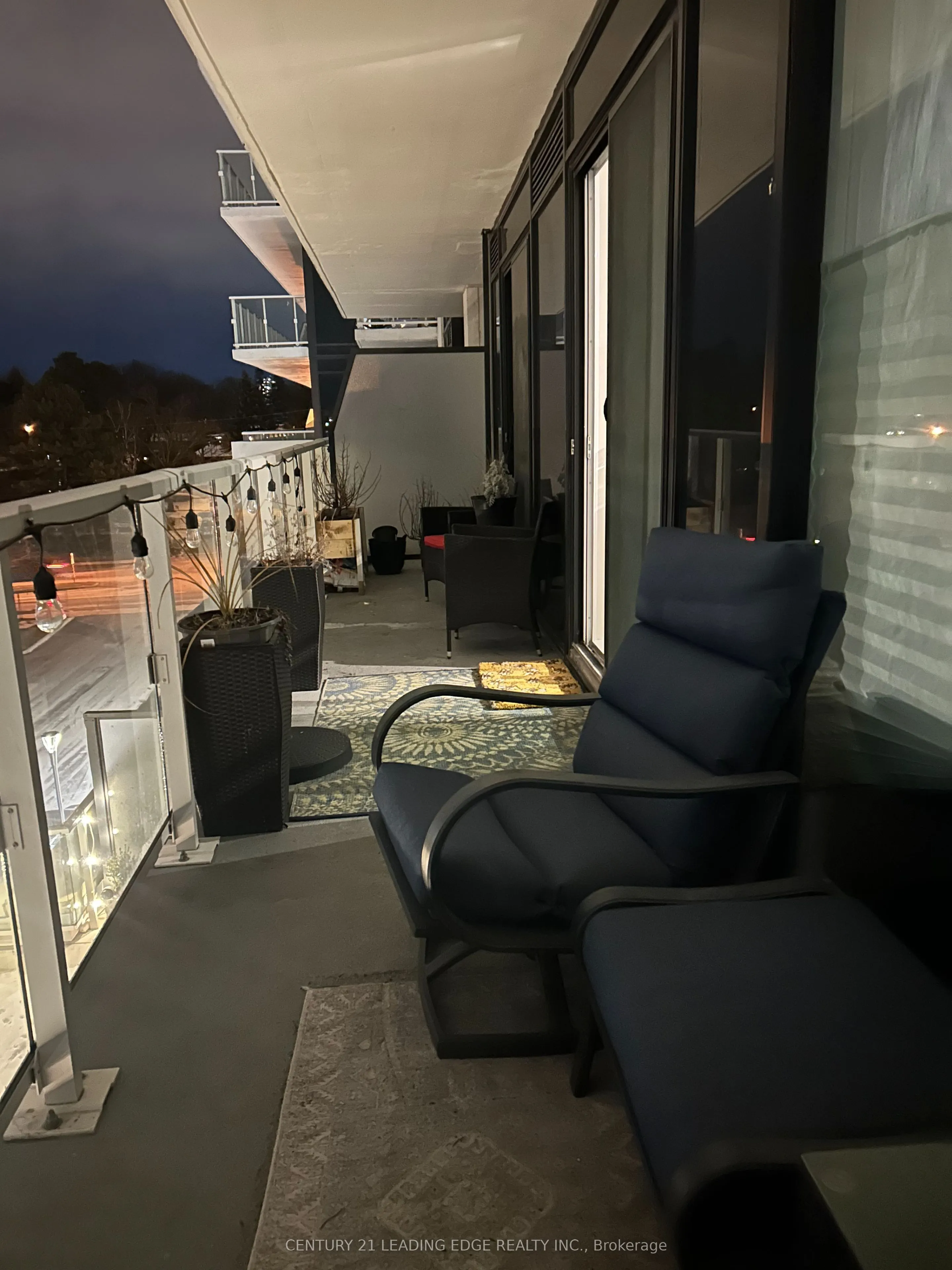 20 O'NEILL Road, #330