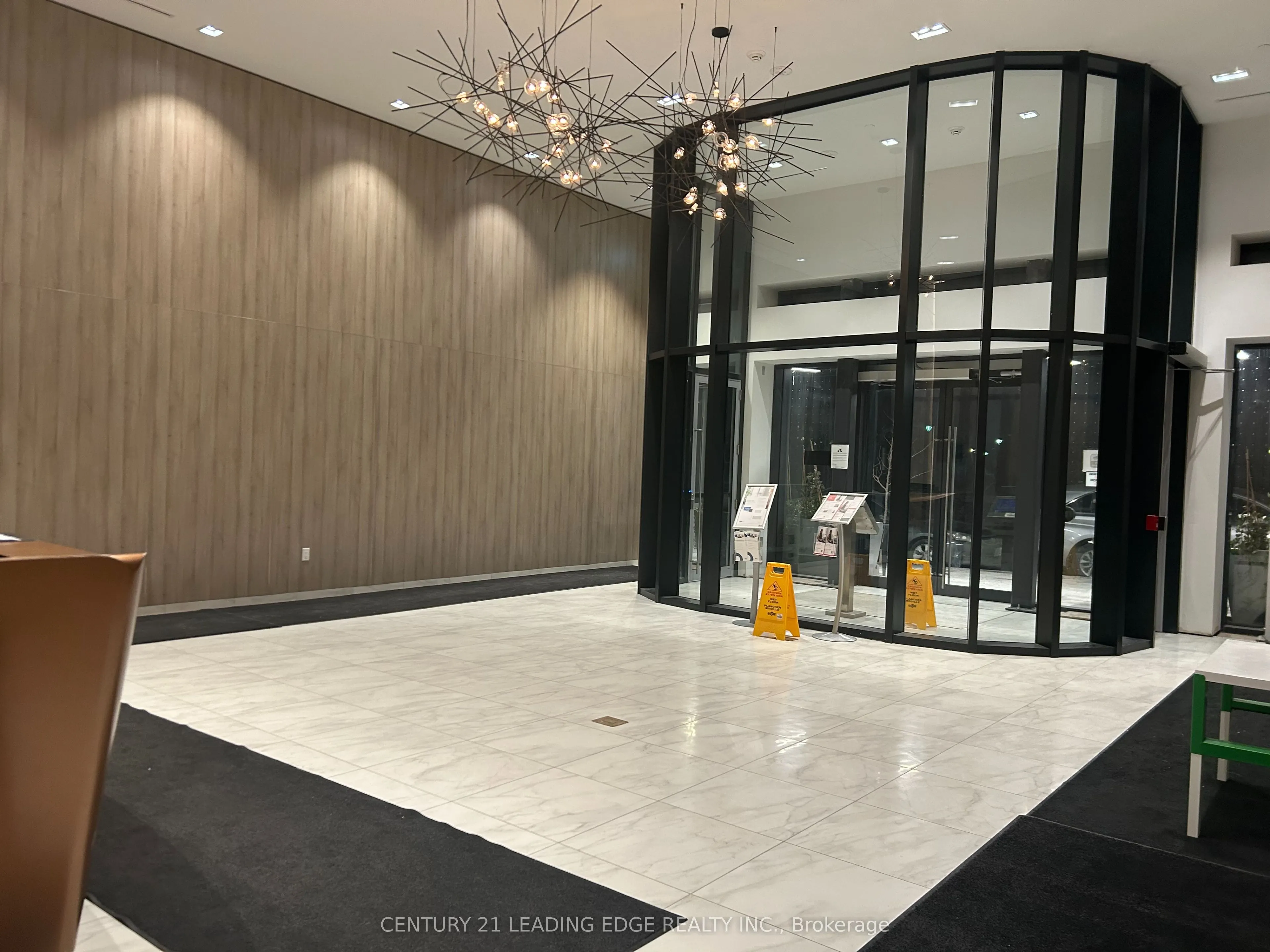 20 O'NEILL Road, #330