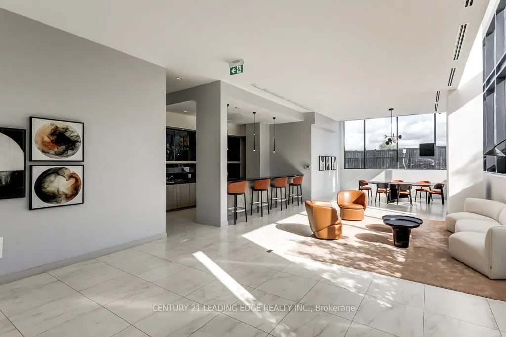 20 O'NEILL Road, #330