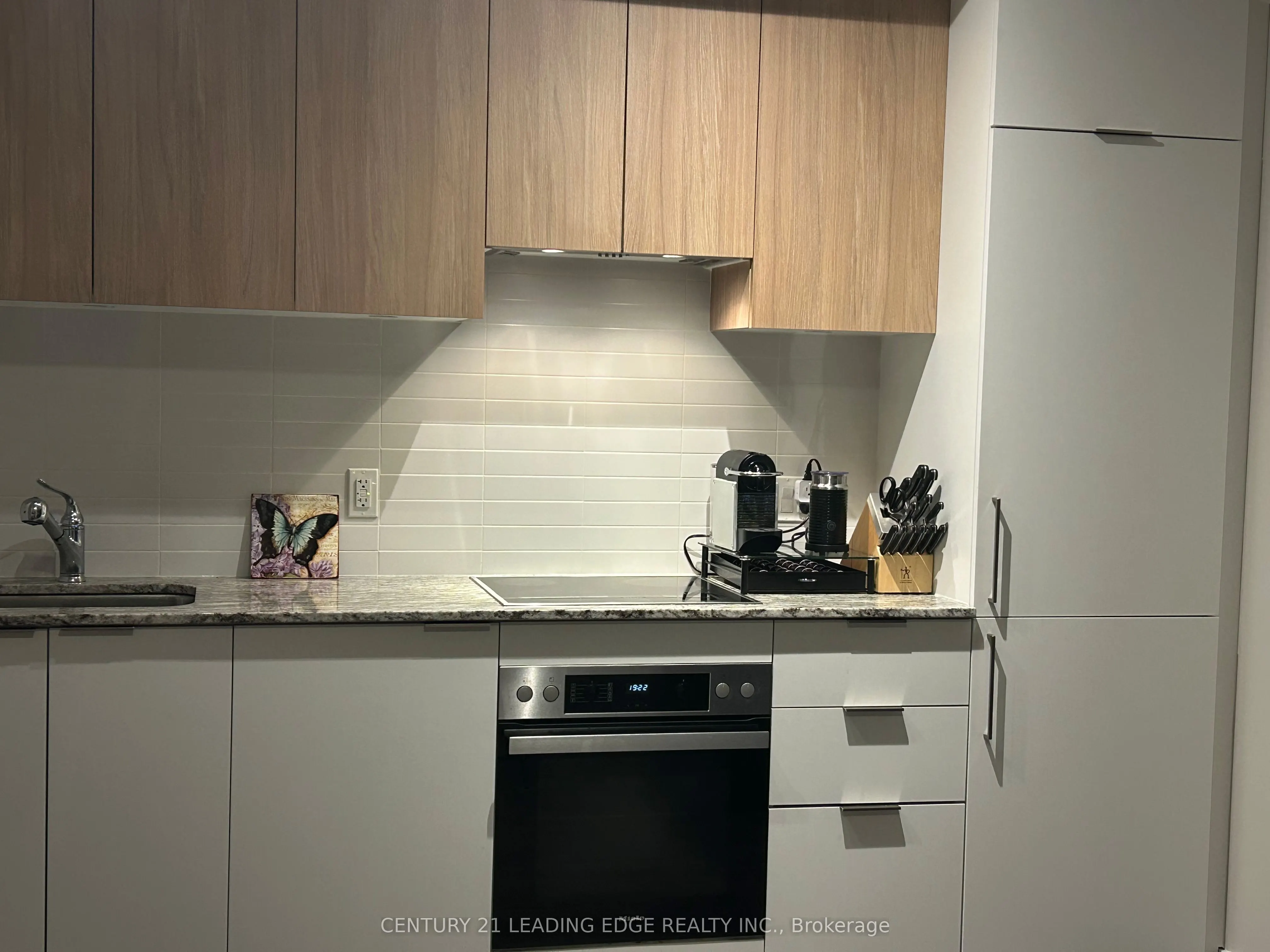 20 O'NEILL Road, #330