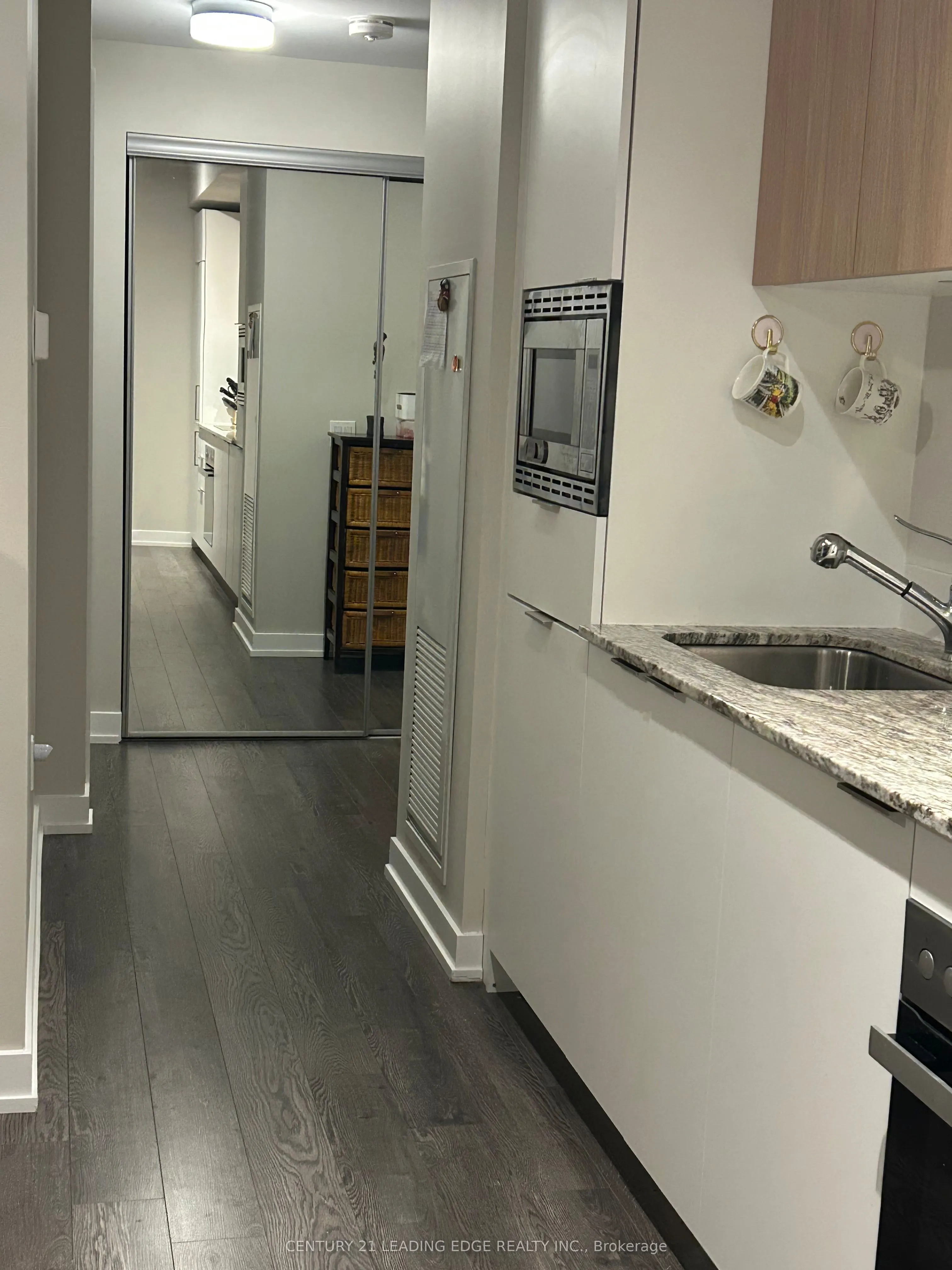 20 O'NEILL Road, #330
