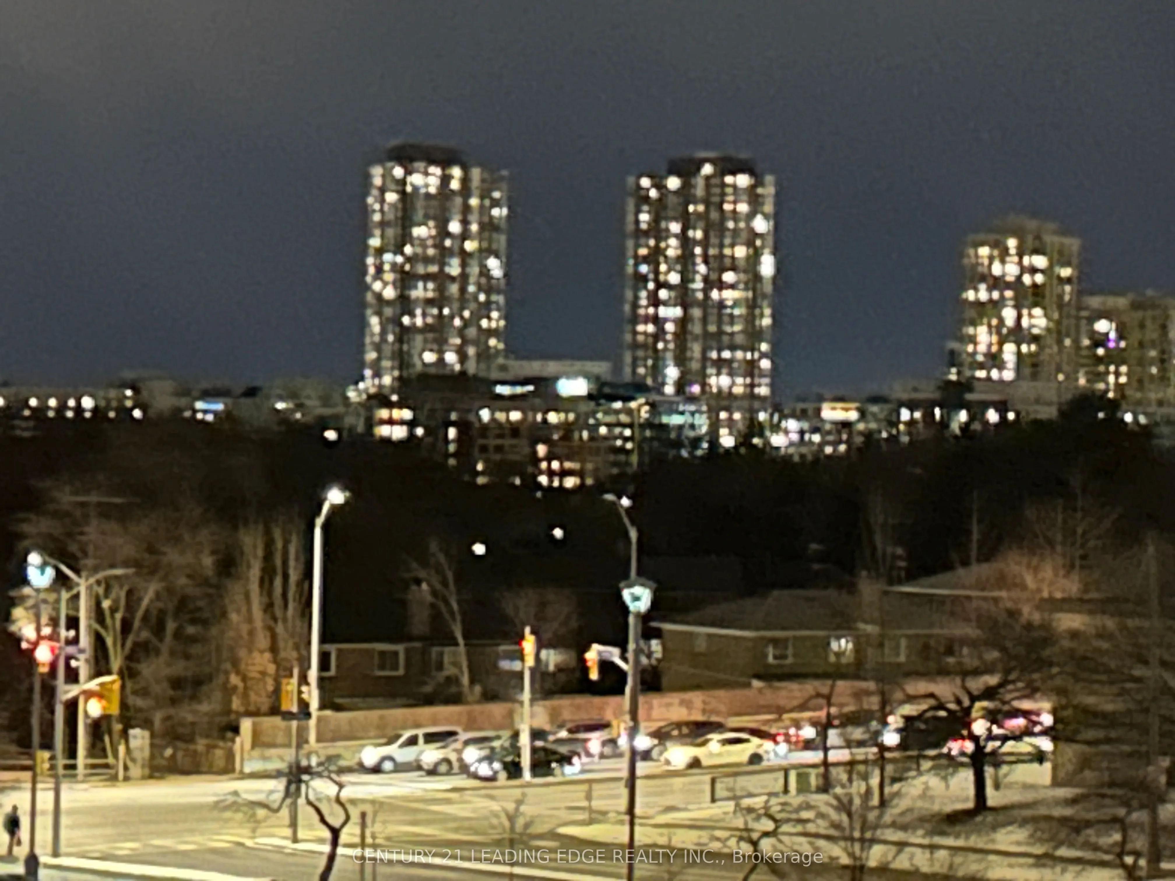 20 O'NEILL Road, #330