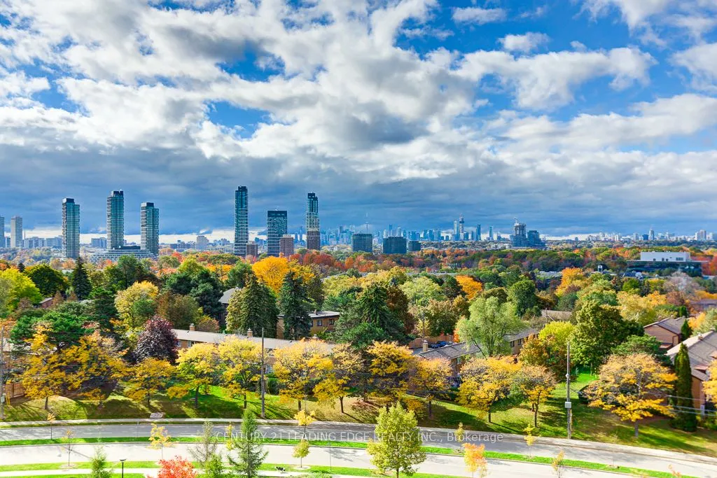 20 O'NEILL Road, #330