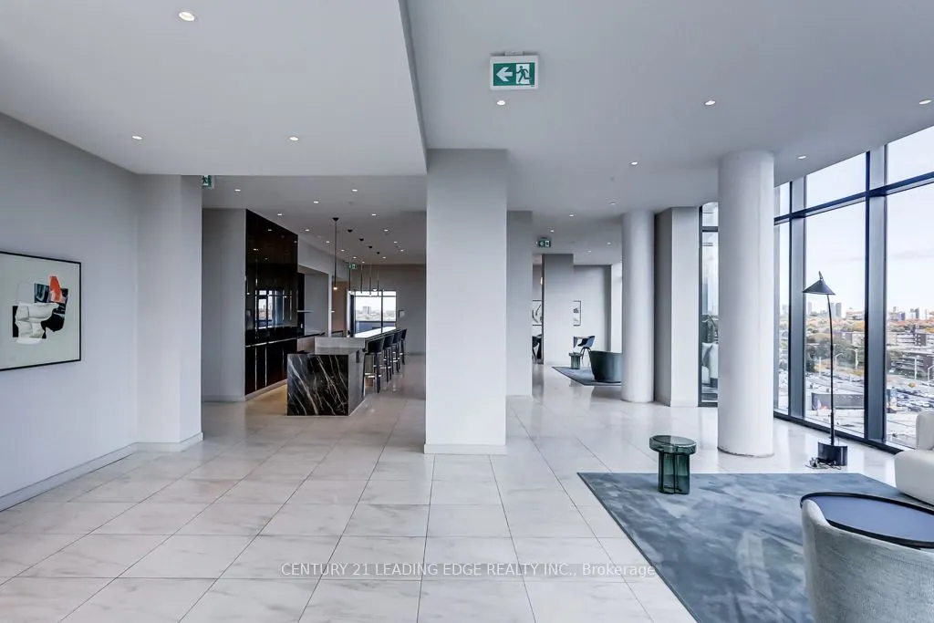 20 O'NEILL Road, #330