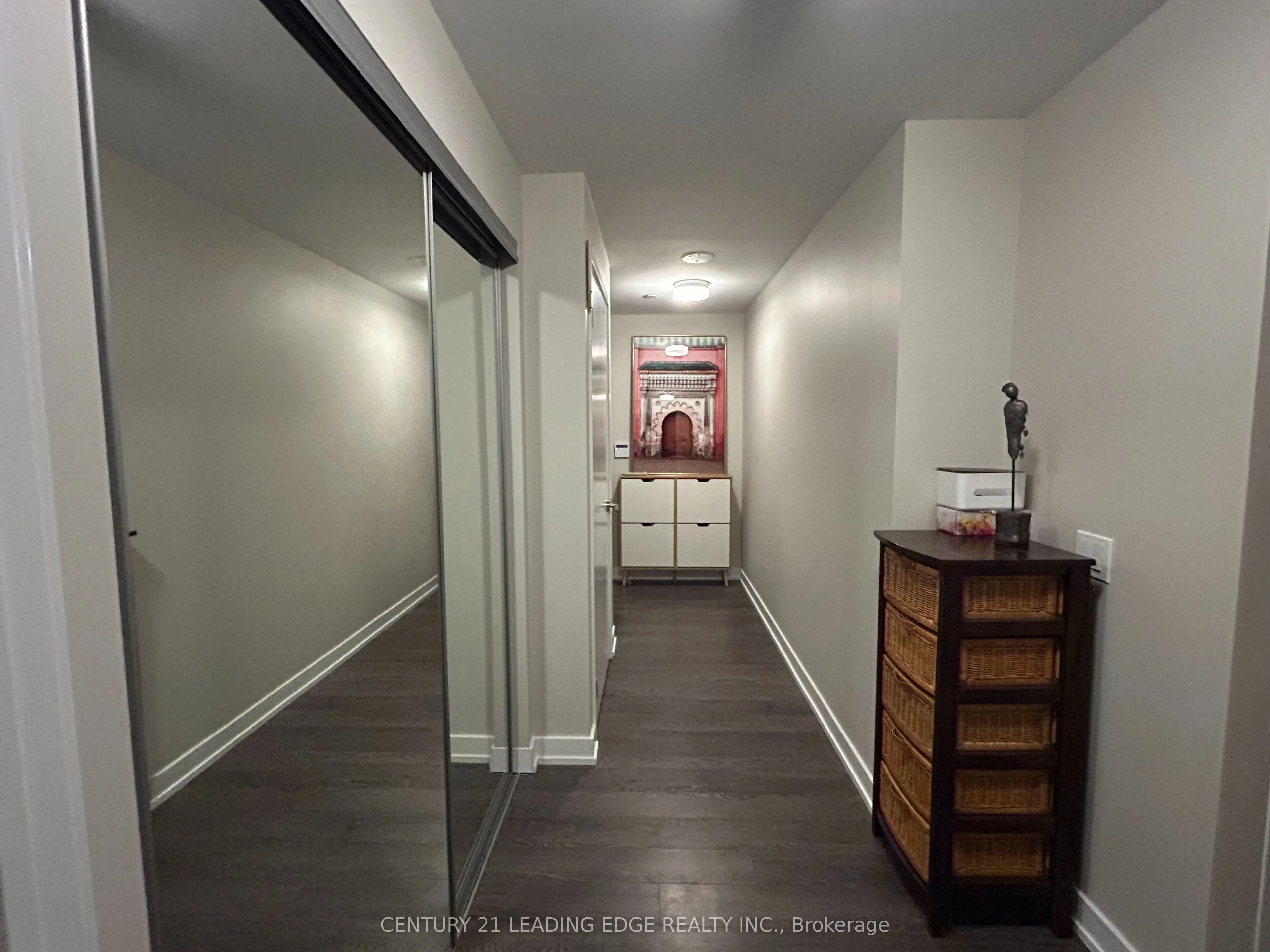 20 O'NEILL Road, #330