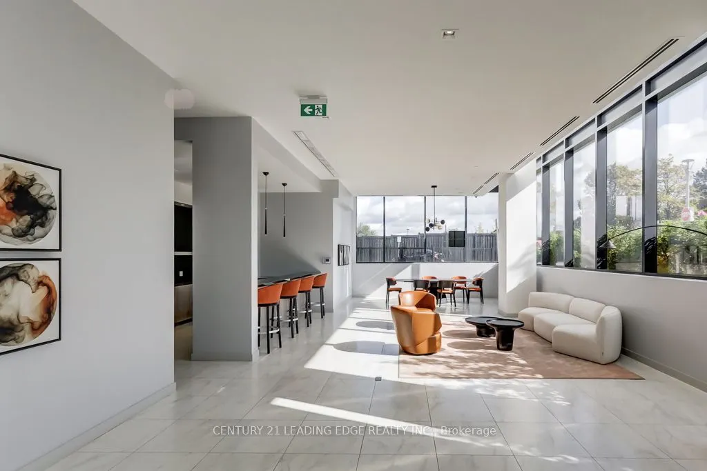 20 O'NEILL Road, #330