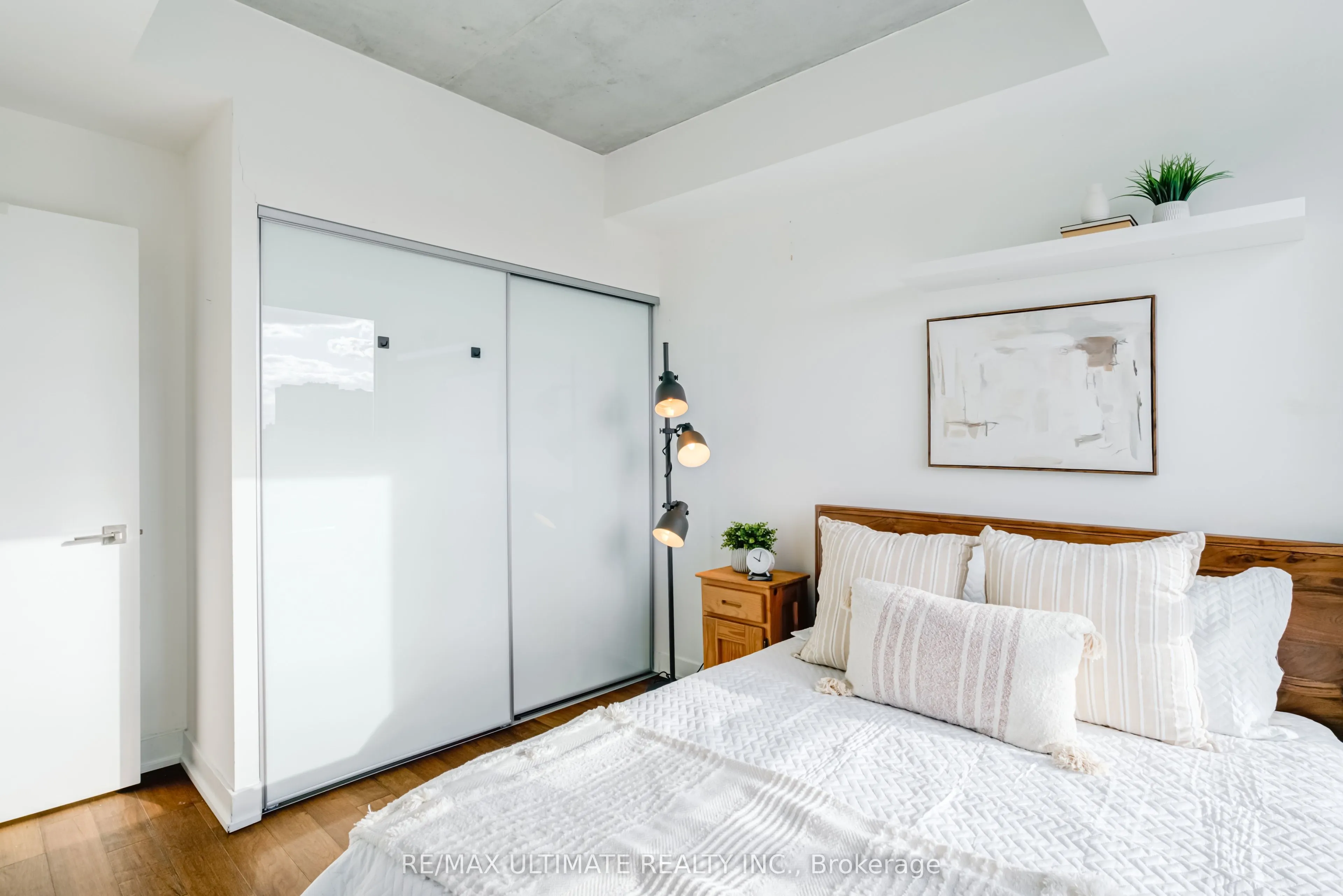 20 Minowan Miikan Lane, #808