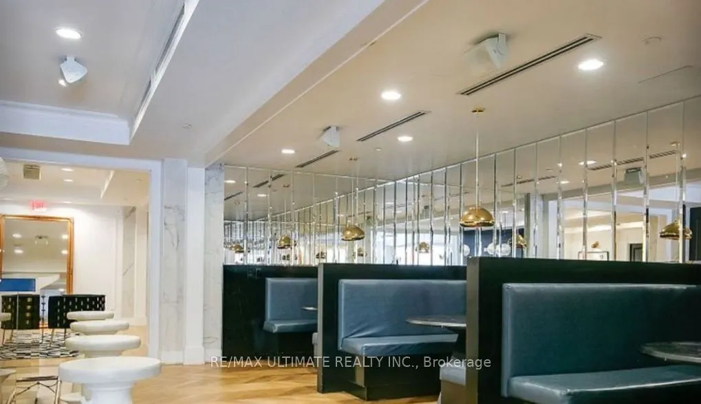 20 Minowan Miikan Lane, #808
