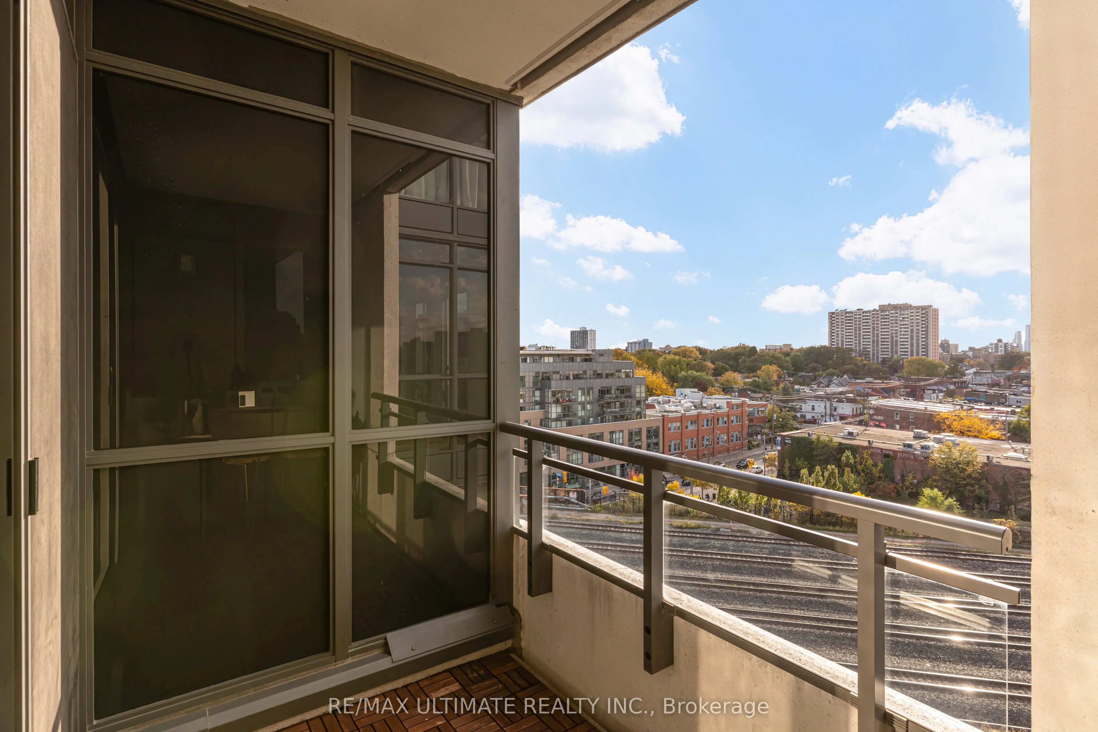 20 Minowan Miikan Lane, #808
