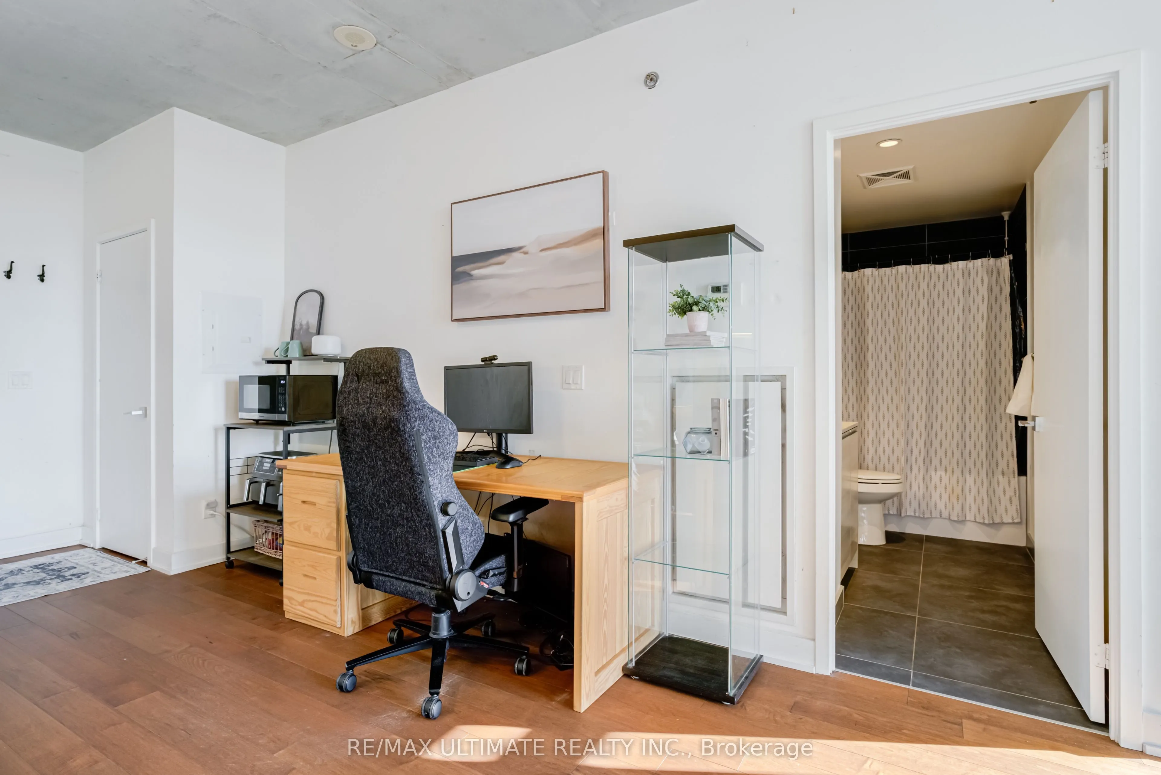 20 Minowan Miikan Lane, #808