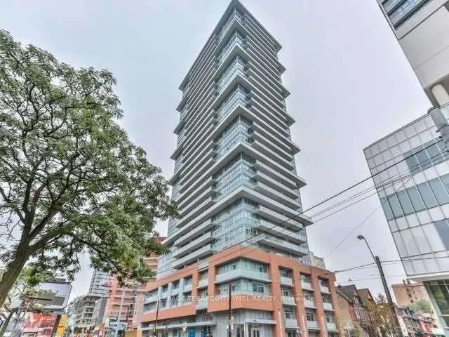365 Church Street, #Ph11
