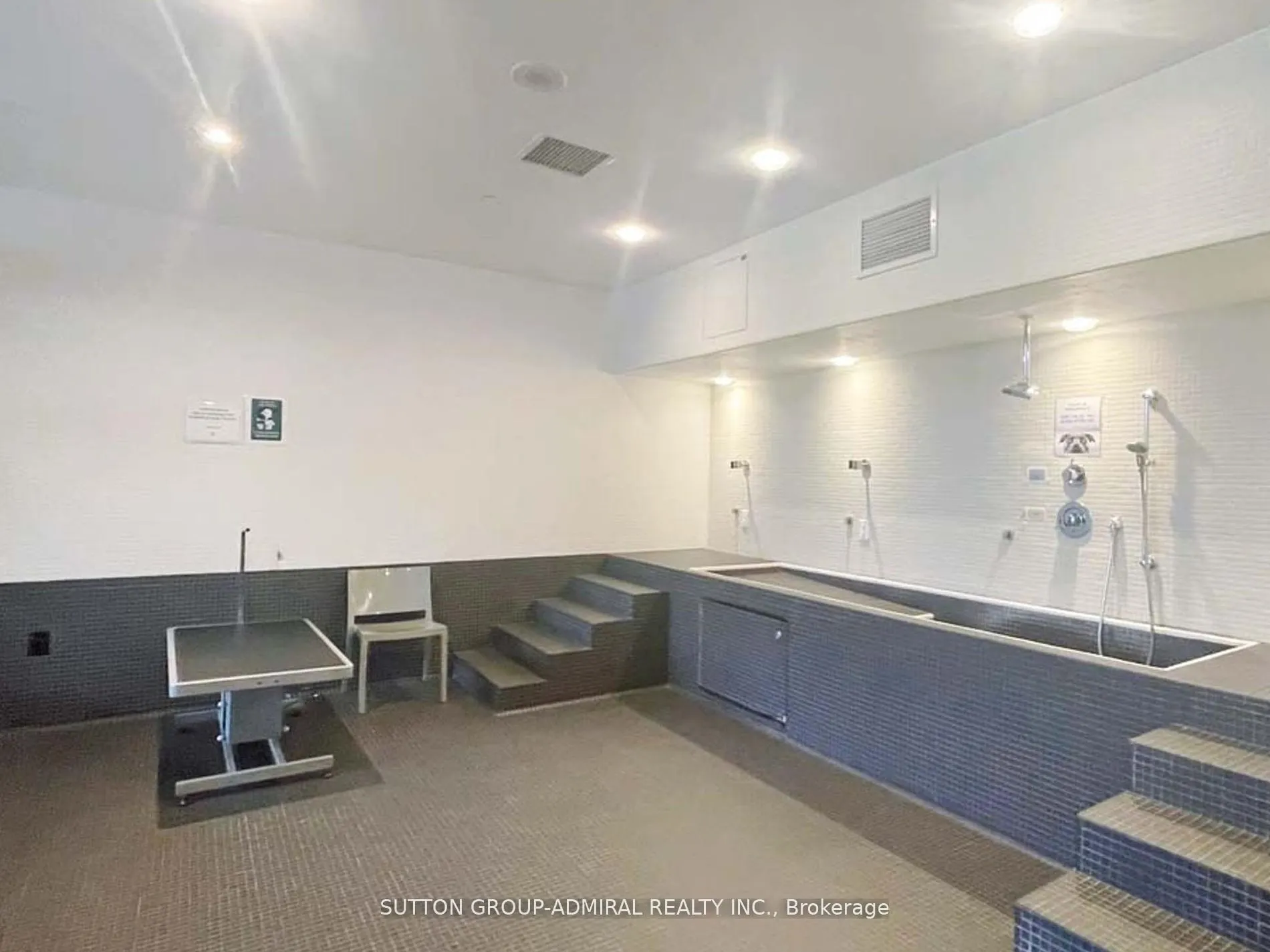 21 Iceboat Terrace, #1710