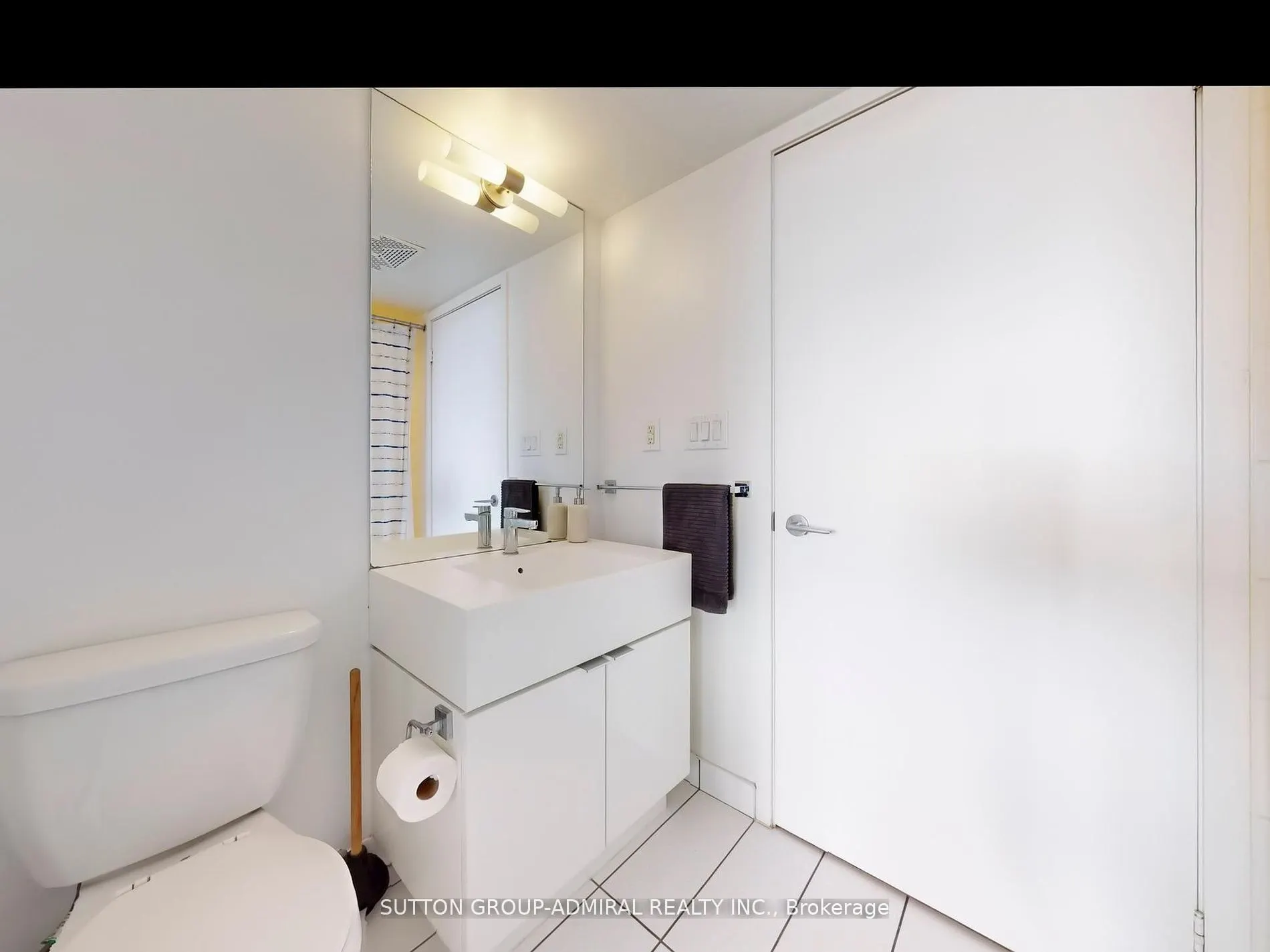 21 Iceboat Terrace, #1710