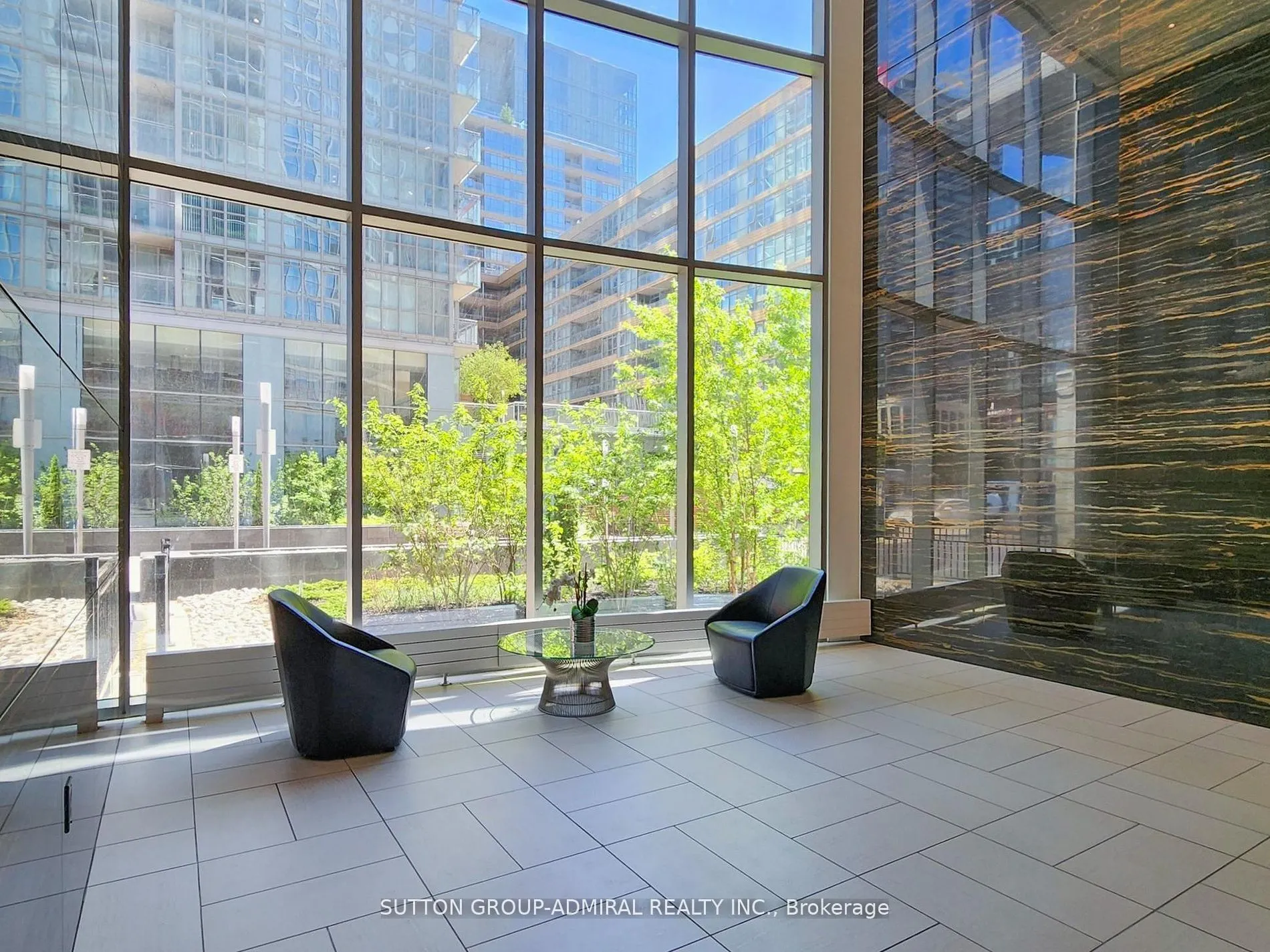 21 Iceboat Terrace, #1710