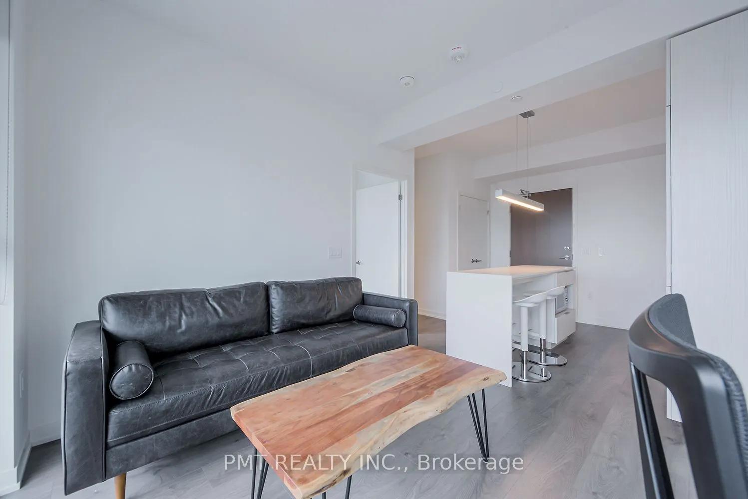20 Richardson Street, #2209