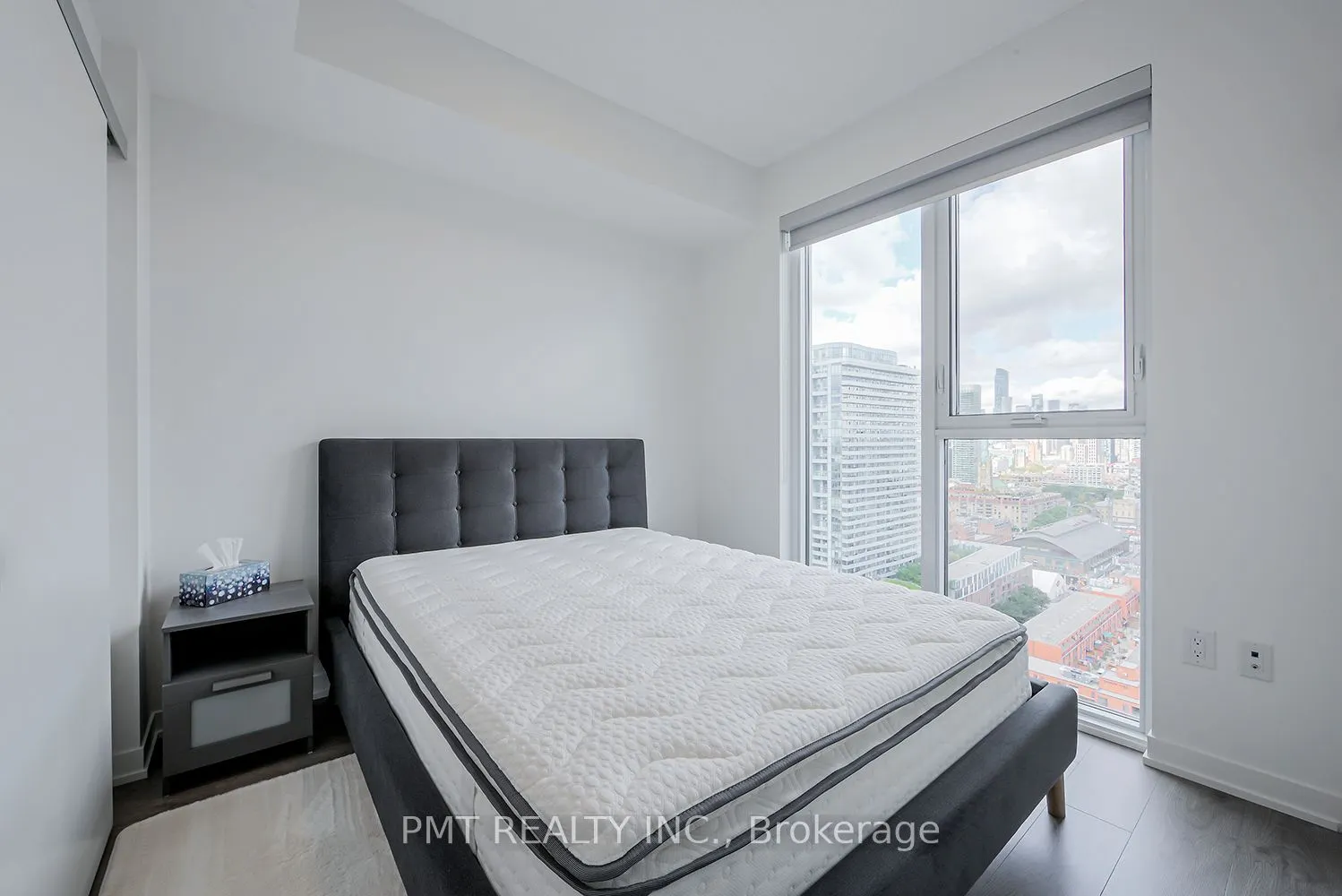 20 Richardson Street, #2209