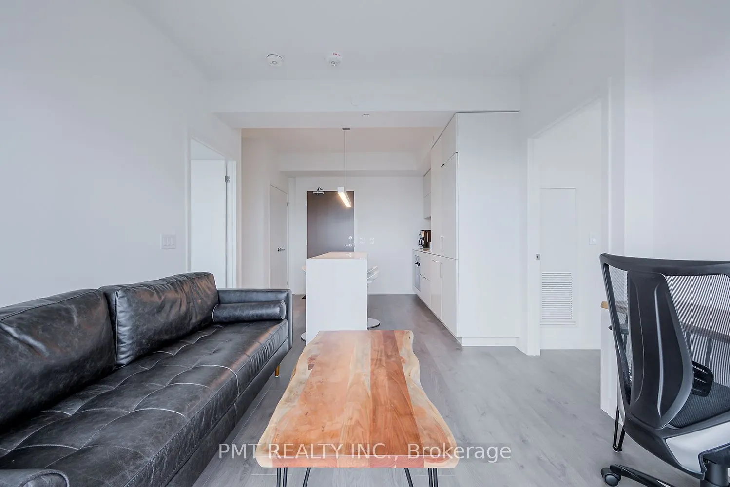 20 Richardson Street, #2209