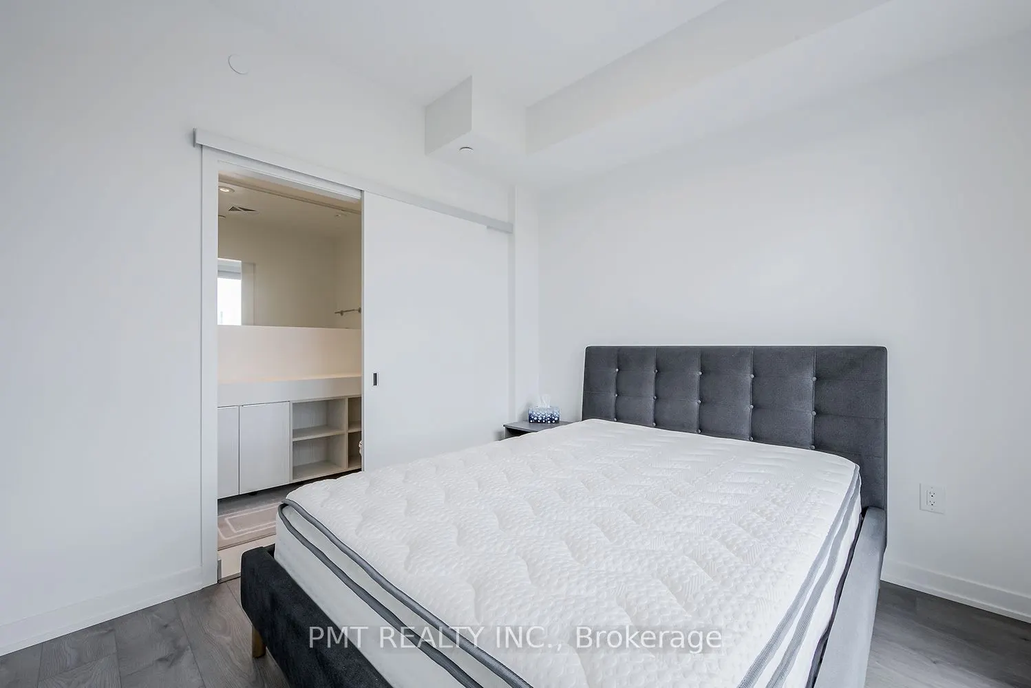 20 Richardson Street, #2209
