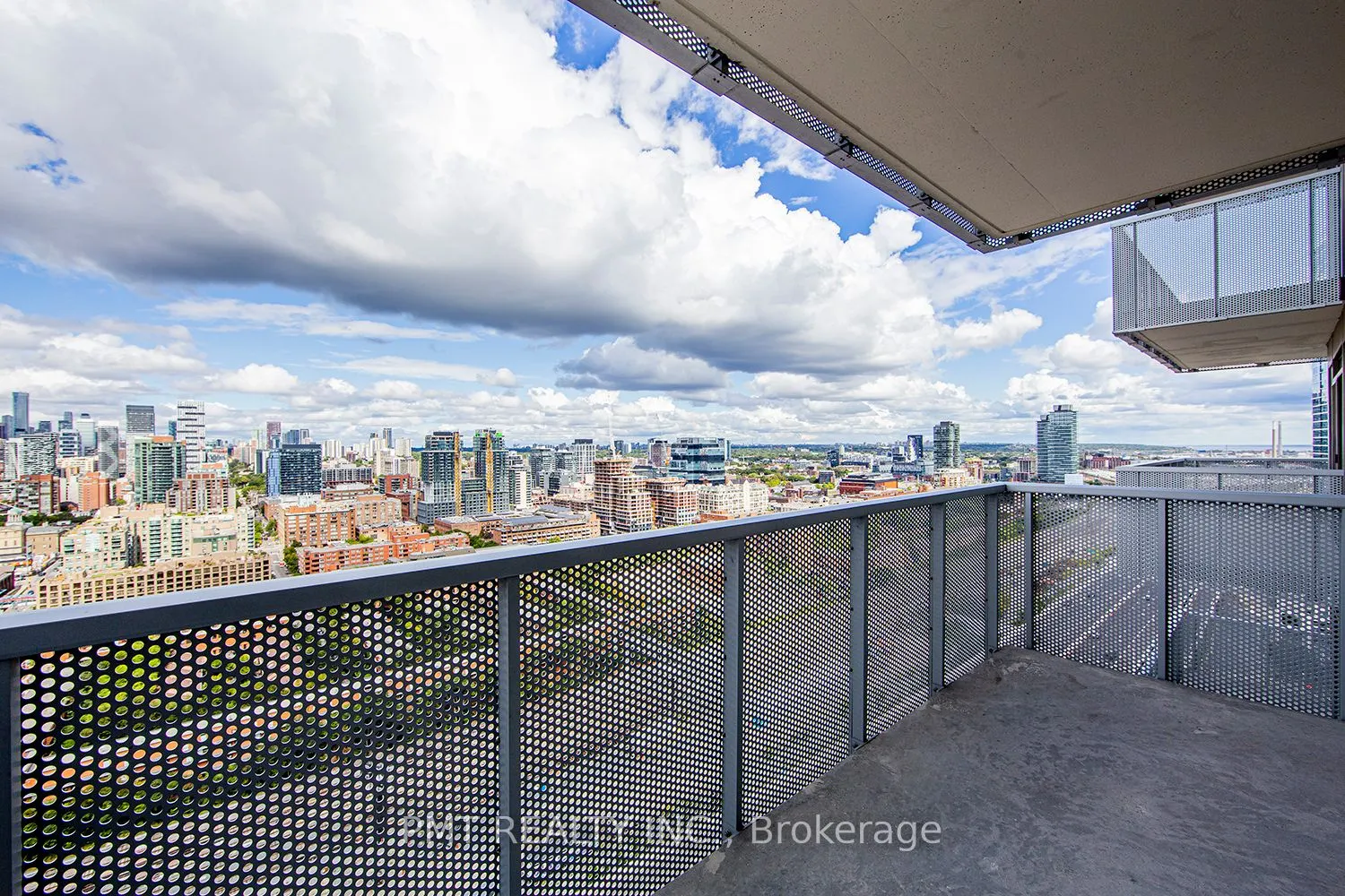 20 Richardson Street, #2209