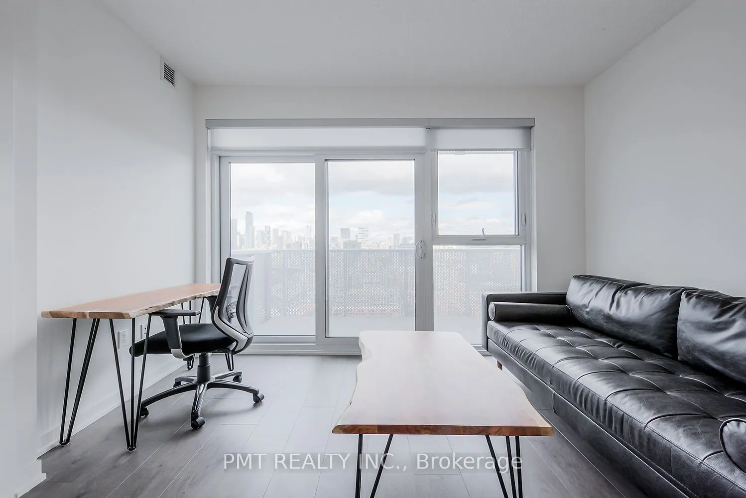 20 Richardson Street, #2209