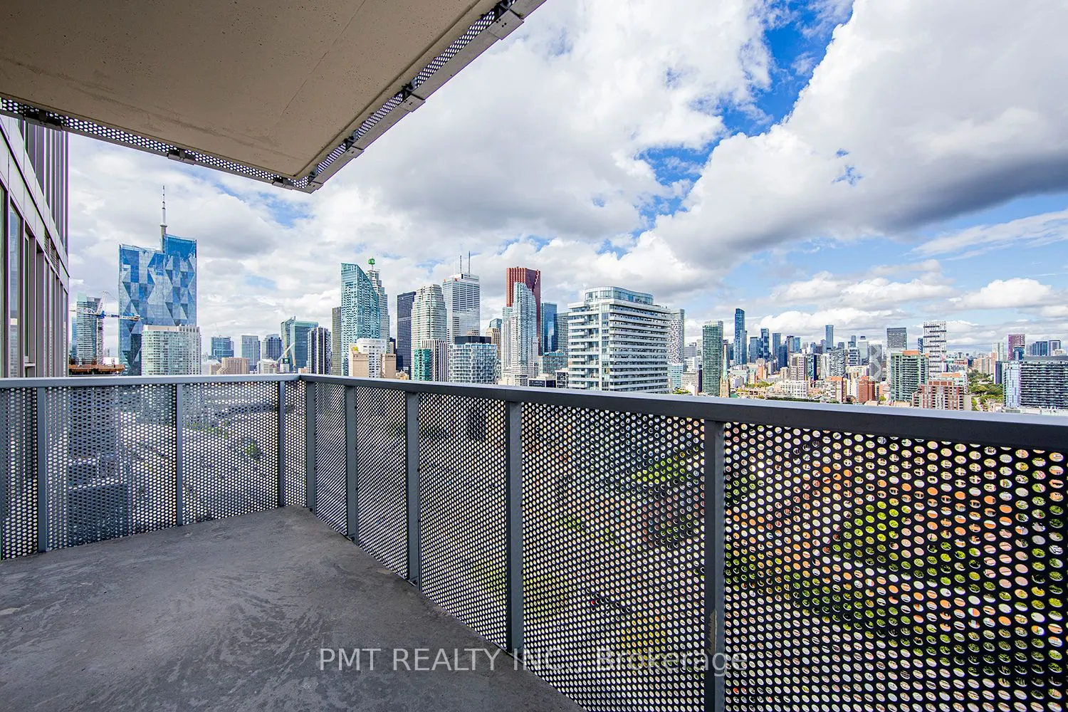 20 Richardson Street, #2209
