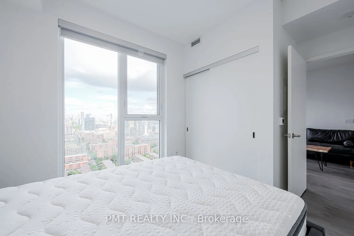20 Richardson Street, #2209