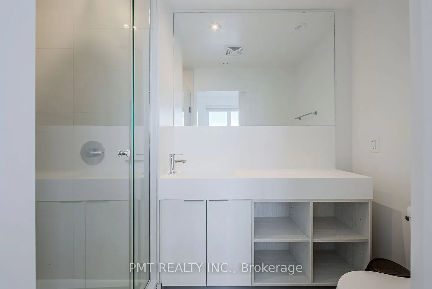 20 Richardson Street, #2209