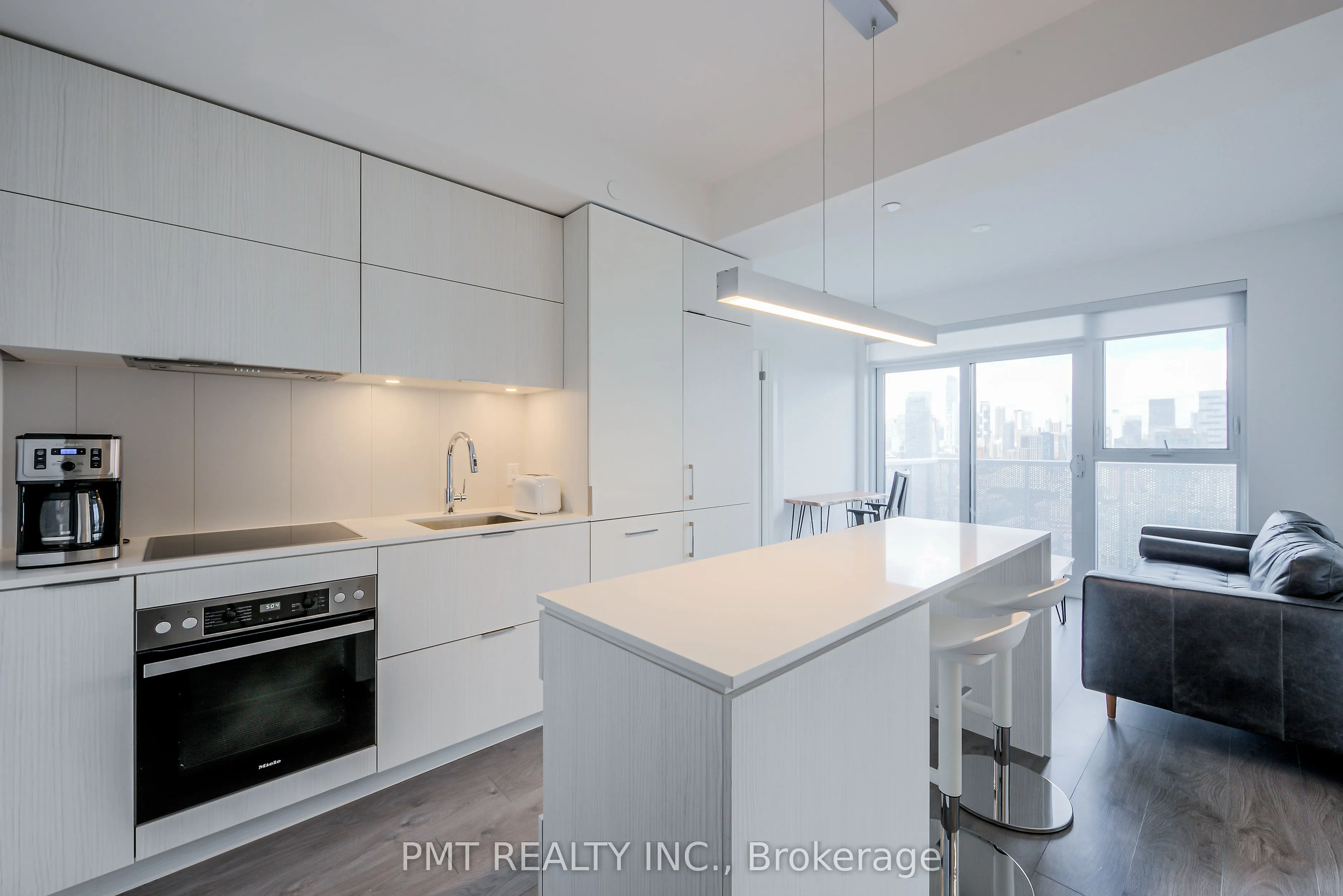 20 Richardson Street, #2209