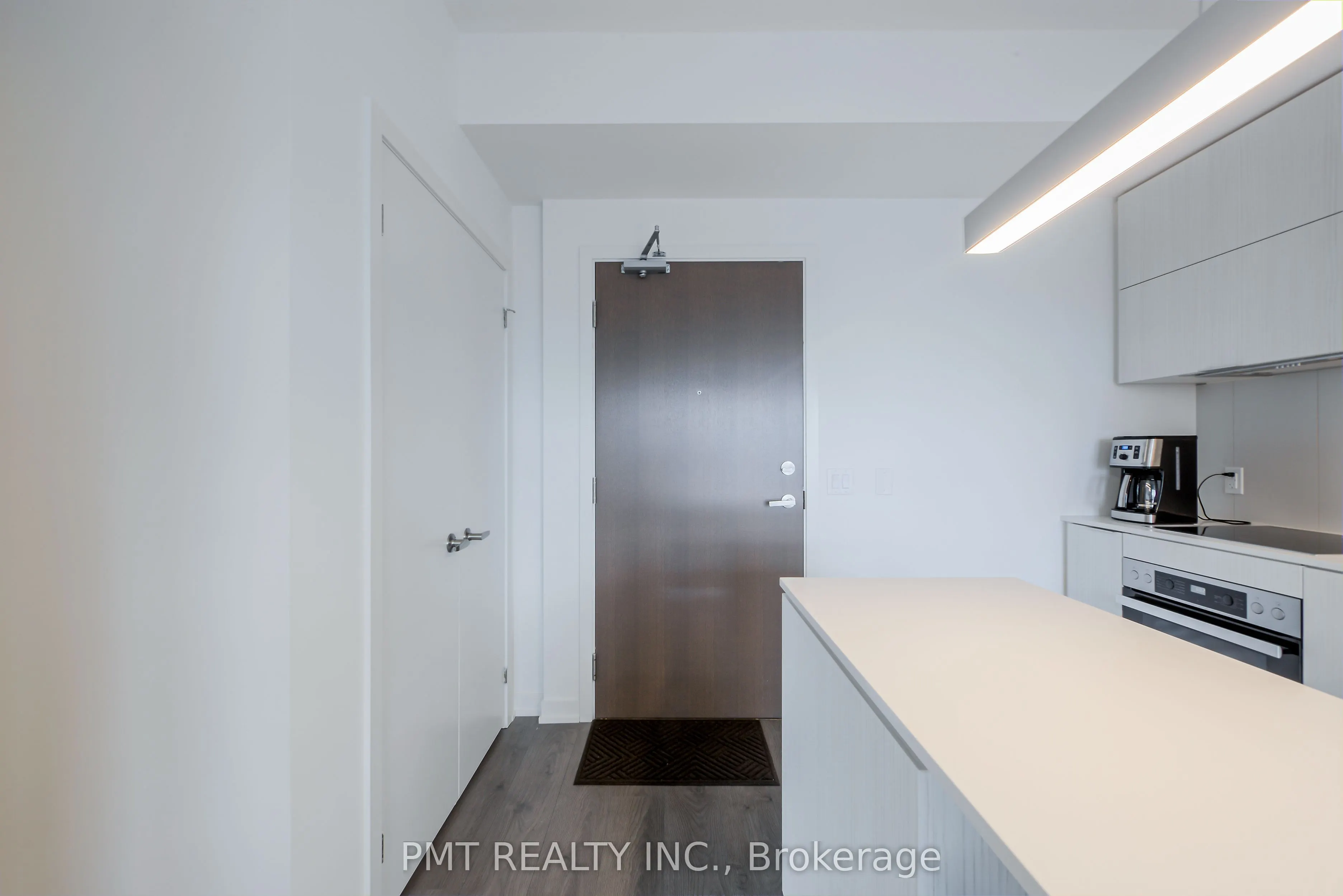 20 Richardson Street, #2209