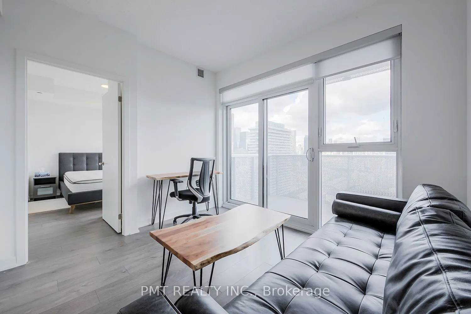 20 Richardson Street, #2209
