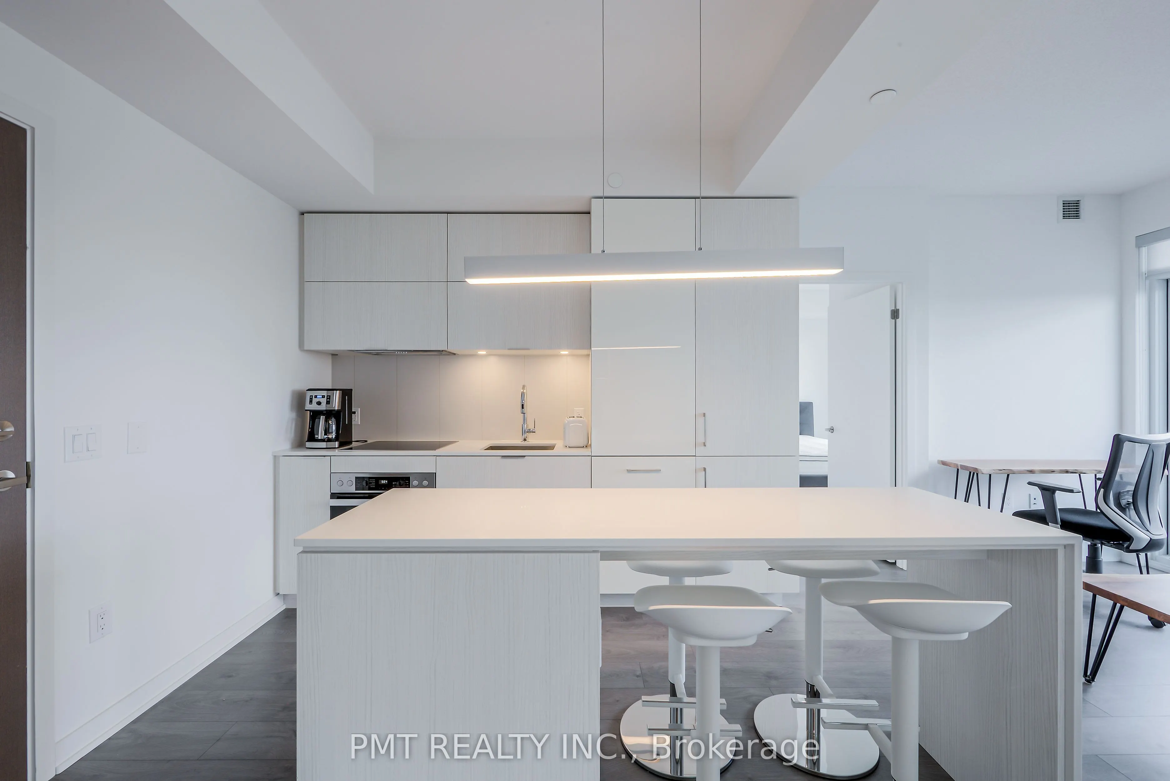 20 Richardson Street, #2209