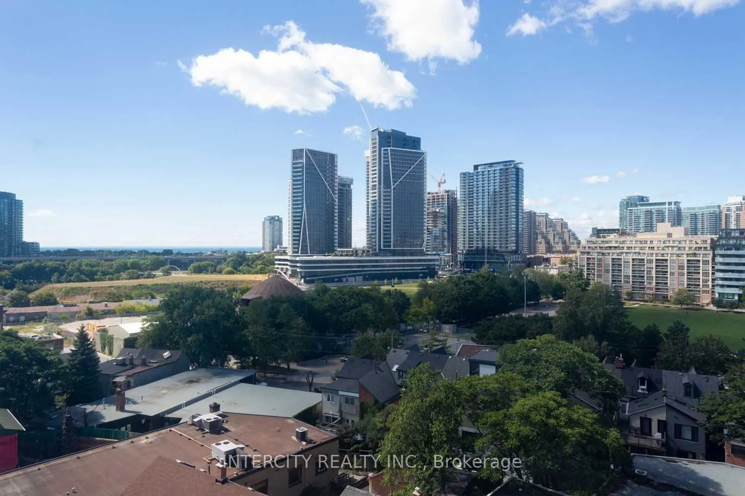 801 King Street W, #910