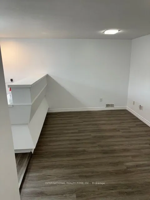 92 Combe Avenue, #BSMT