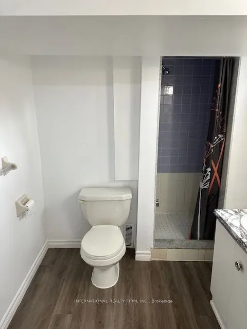 92 Combe Avenue, #BSMT