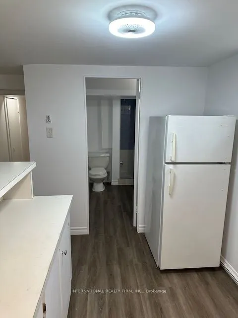 92 Combe Avenue, #BSMT