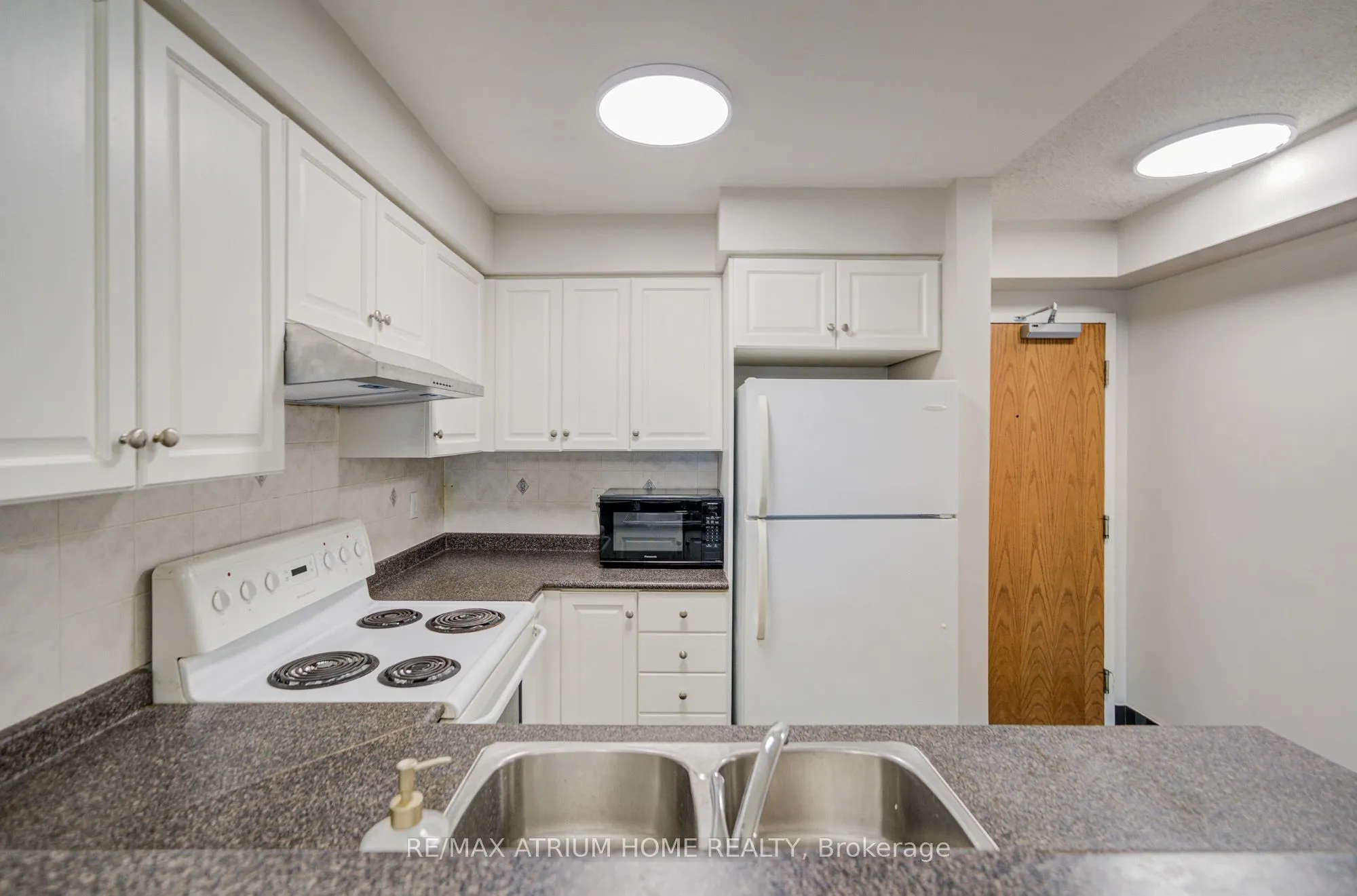 7 Lorraine Drive, #2315
