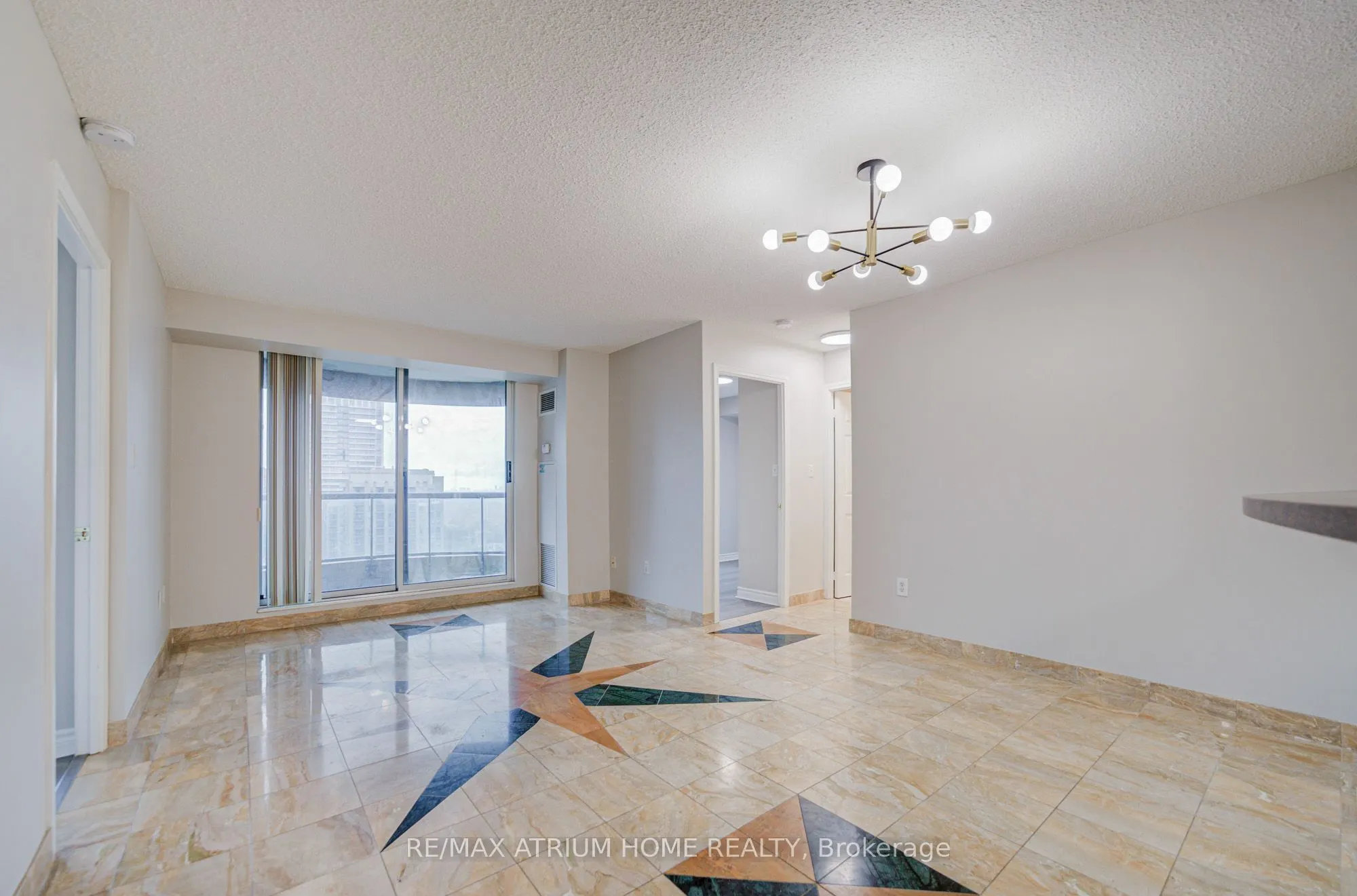 7 Lorraine Drive, #2315