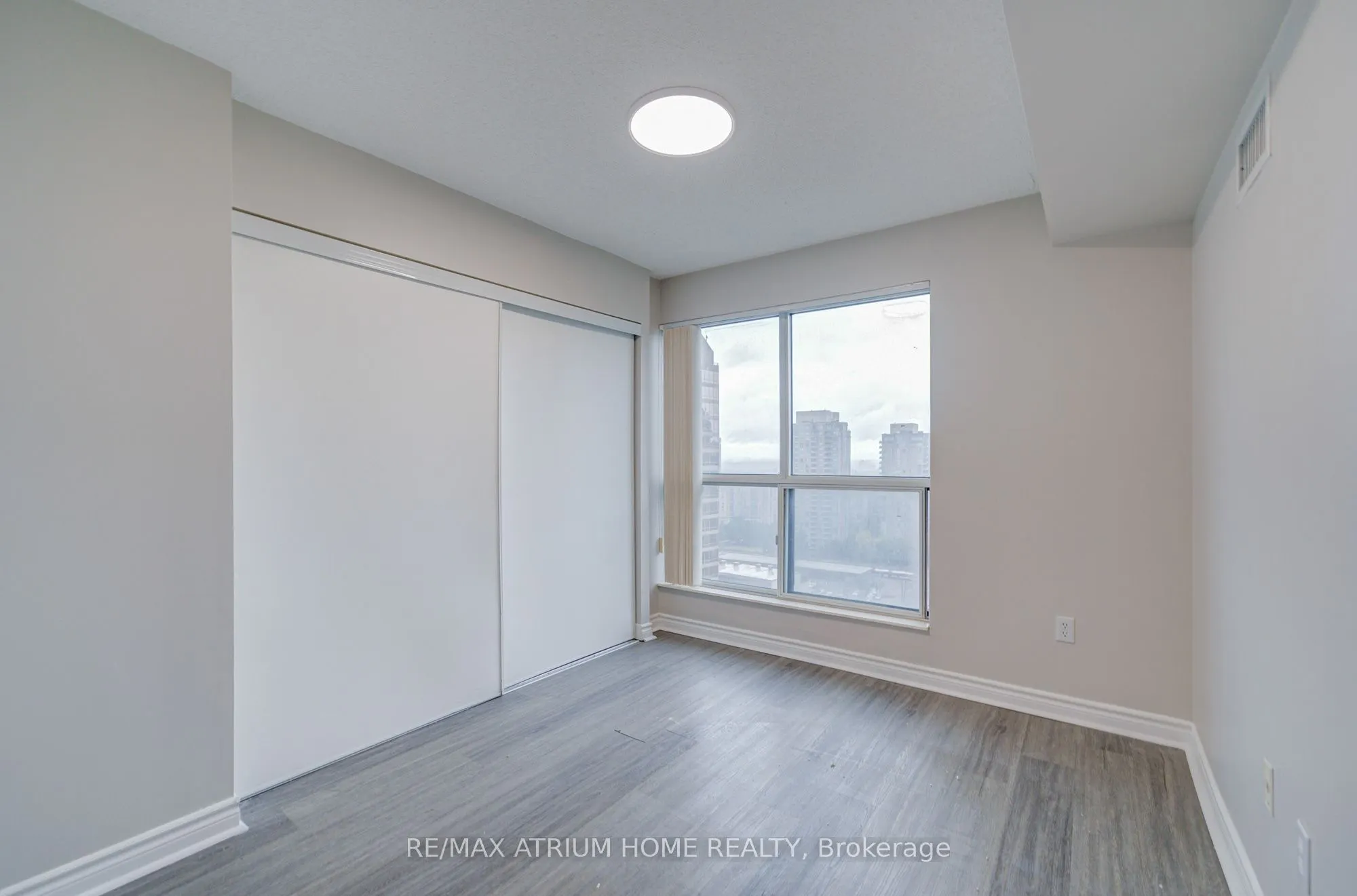 7 Lorraine Drive, #2315