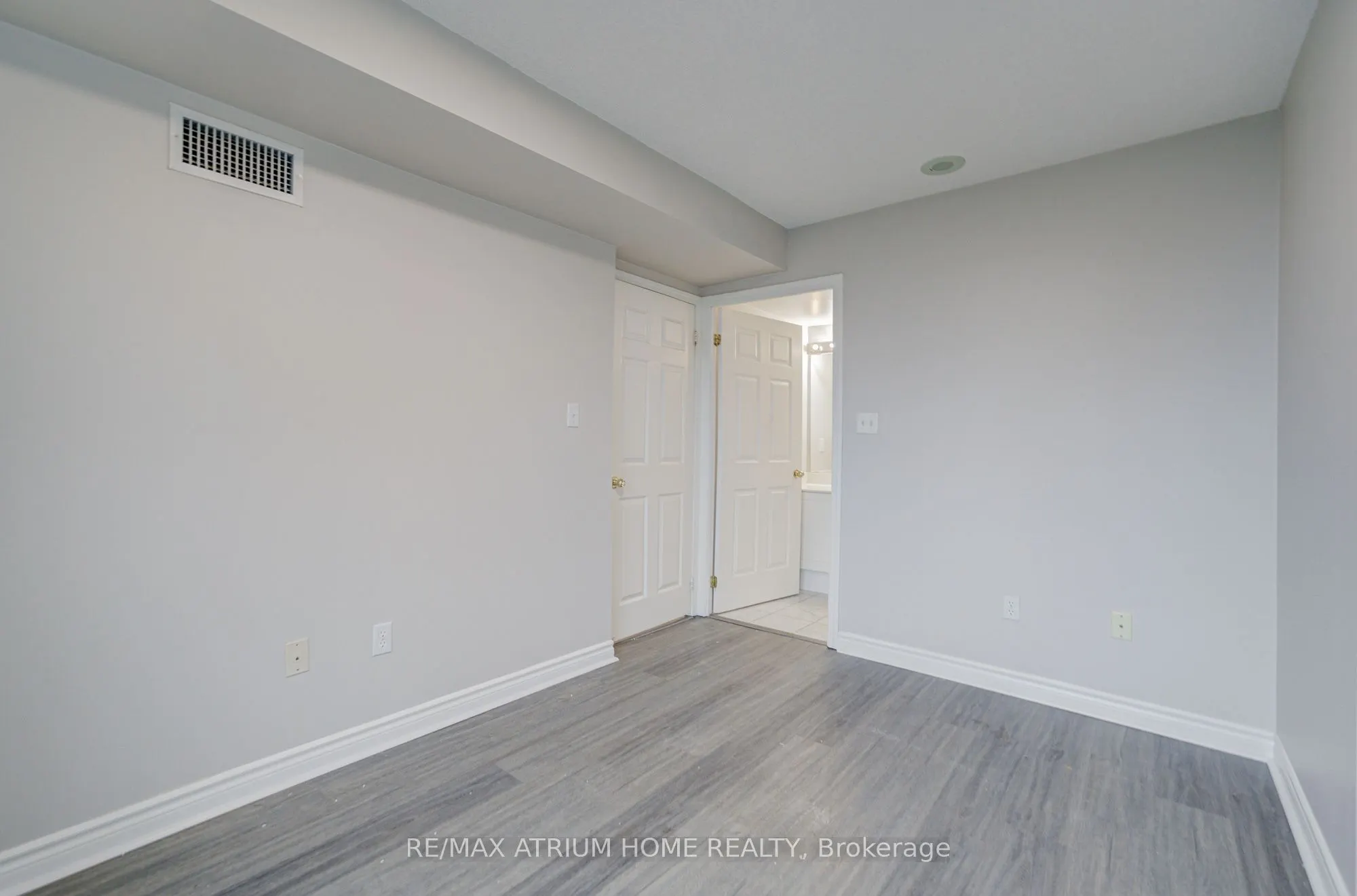 7 Lorraine Drive, #2315