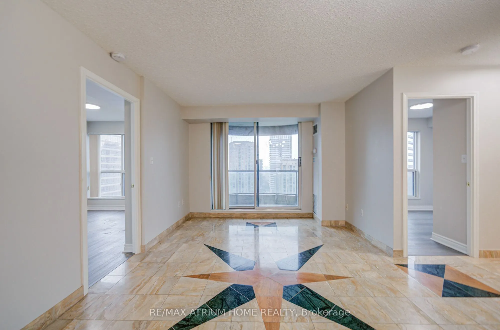 7 Lorraine Drive, #2315