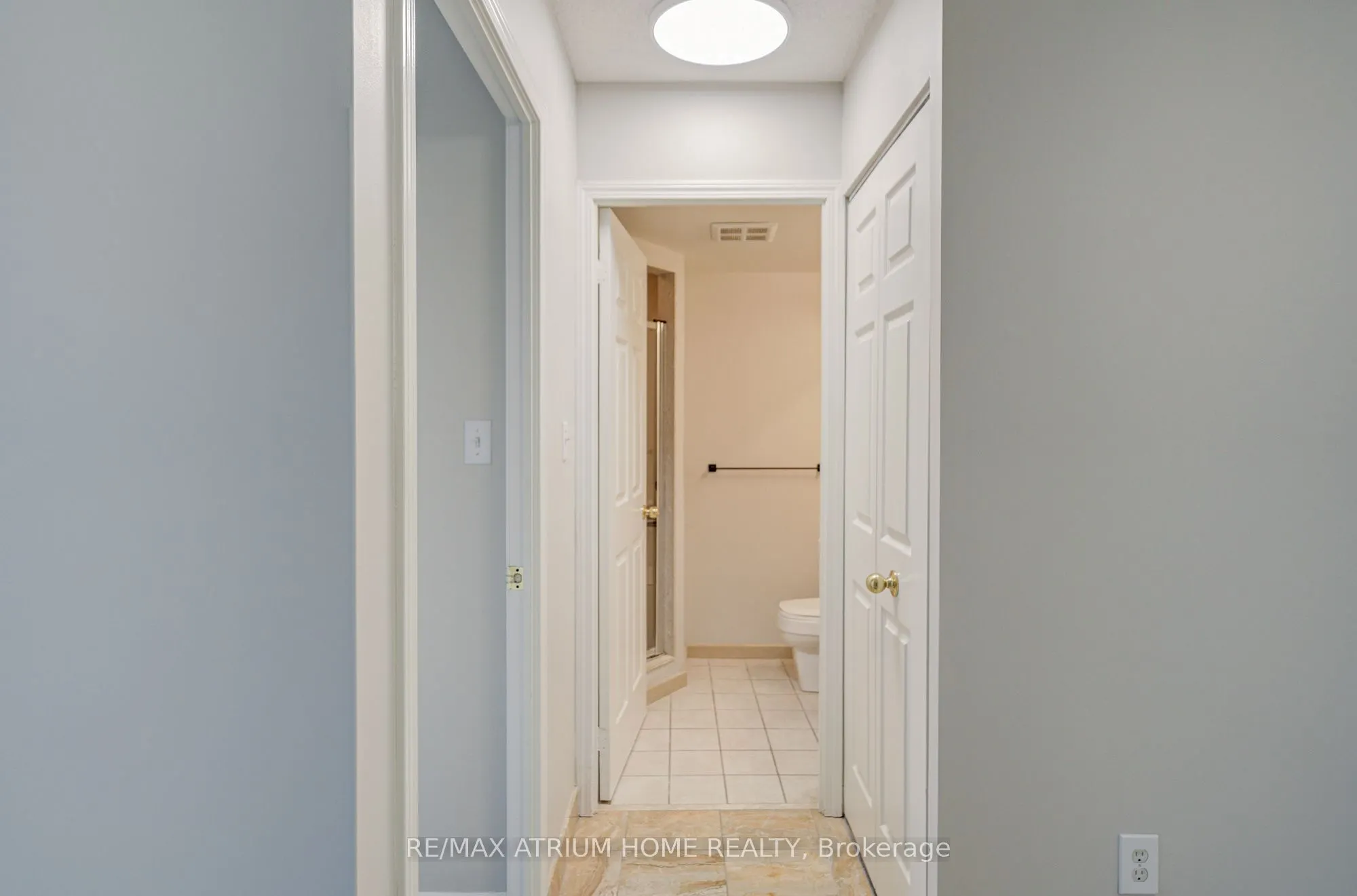7 Lorraine Drive, #2315