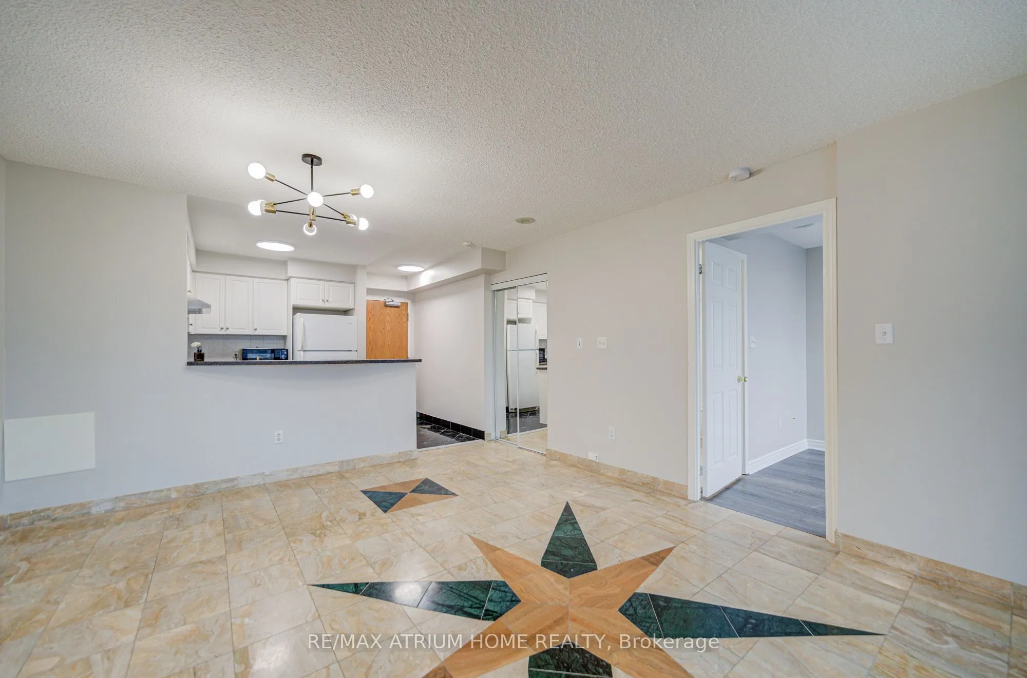 7 Lorraine Drive, #2315