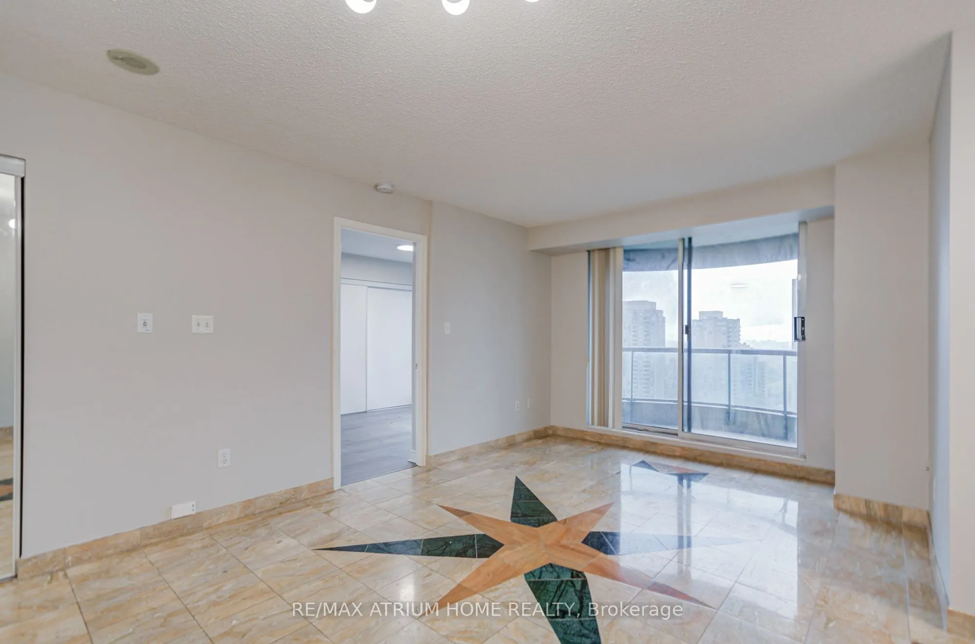7 Lorraine Drive, #2315