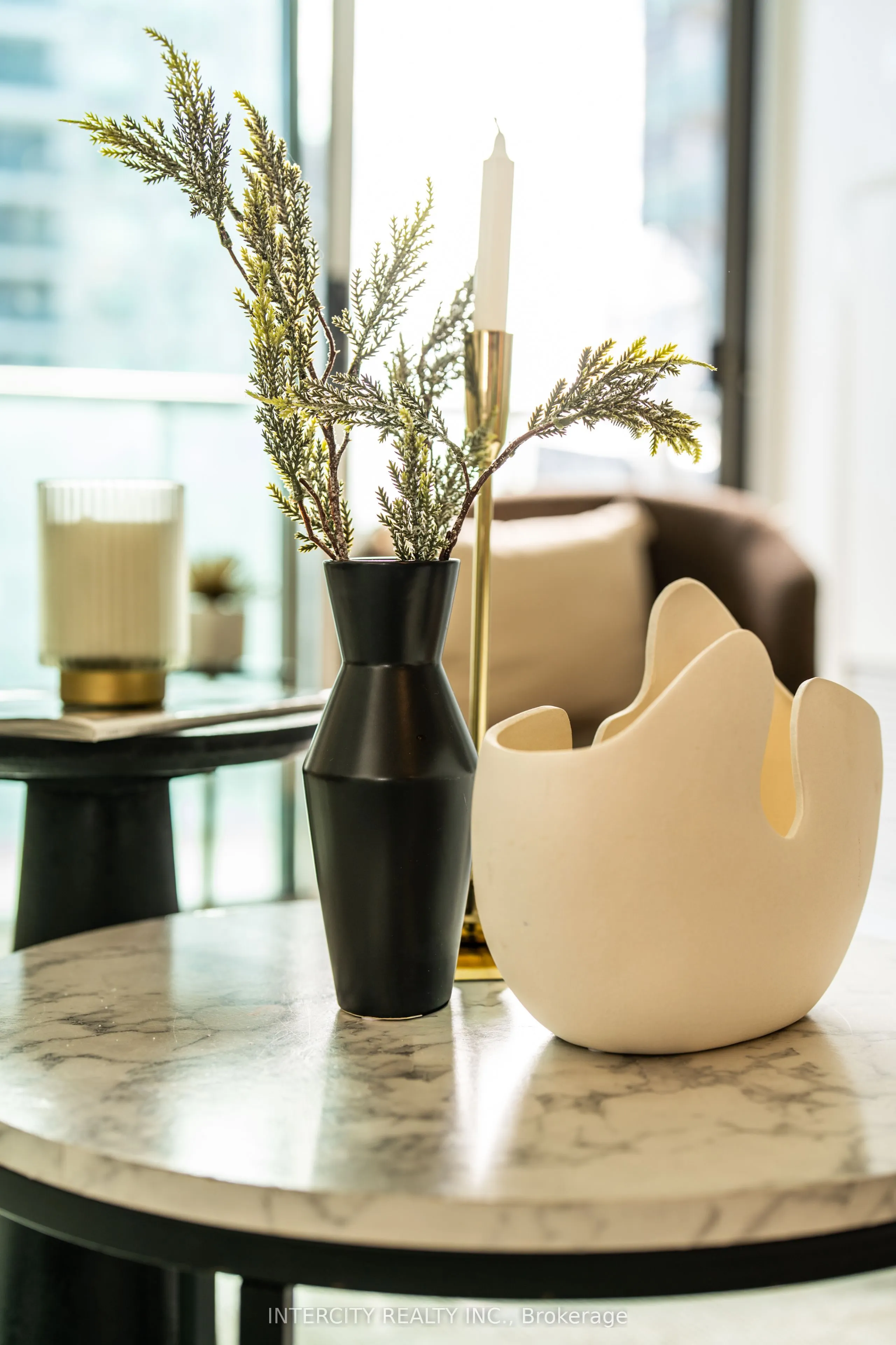 16 Harrison Garden Boulevard, #1706