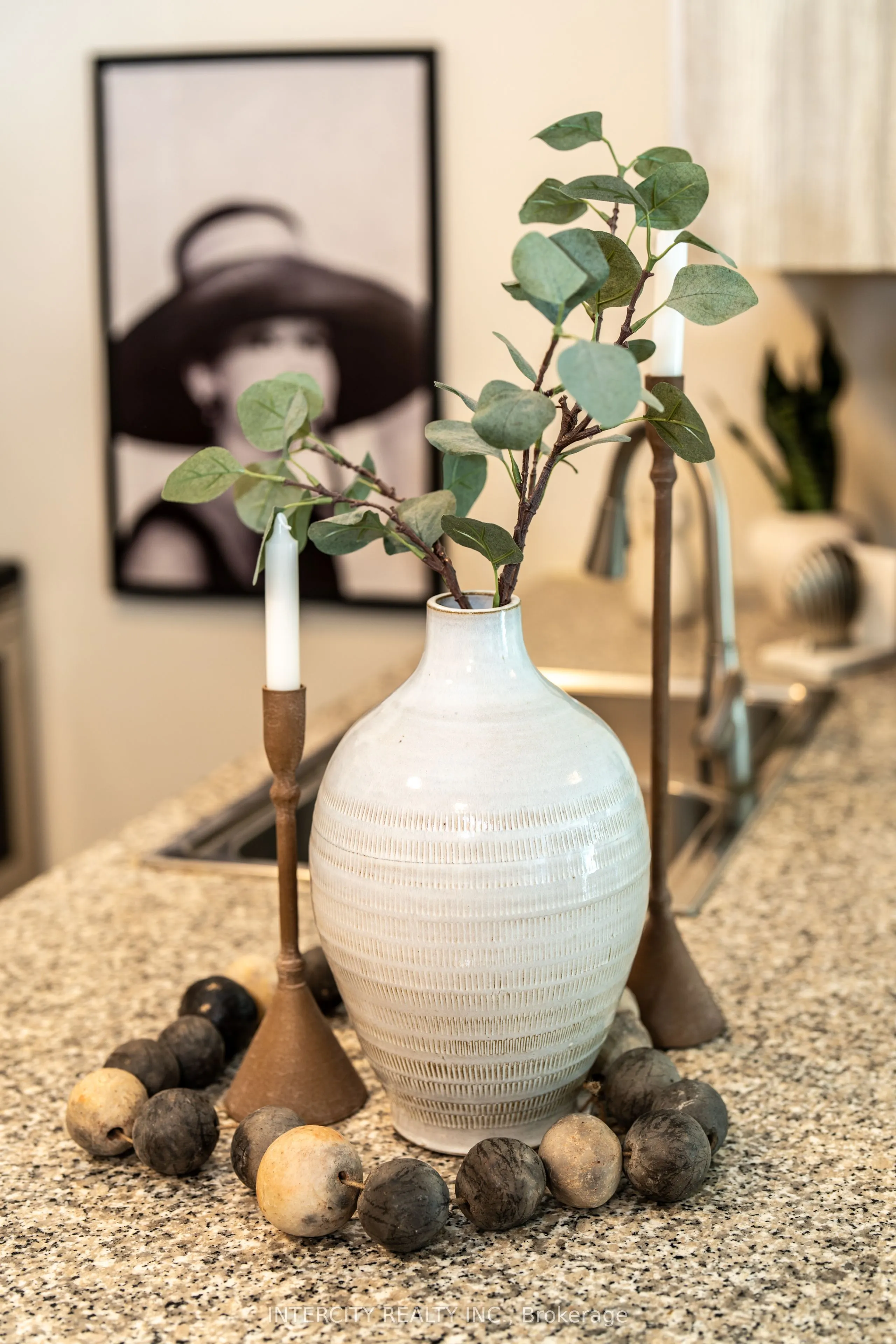 16 Harrison Garden Boulevard, #1706