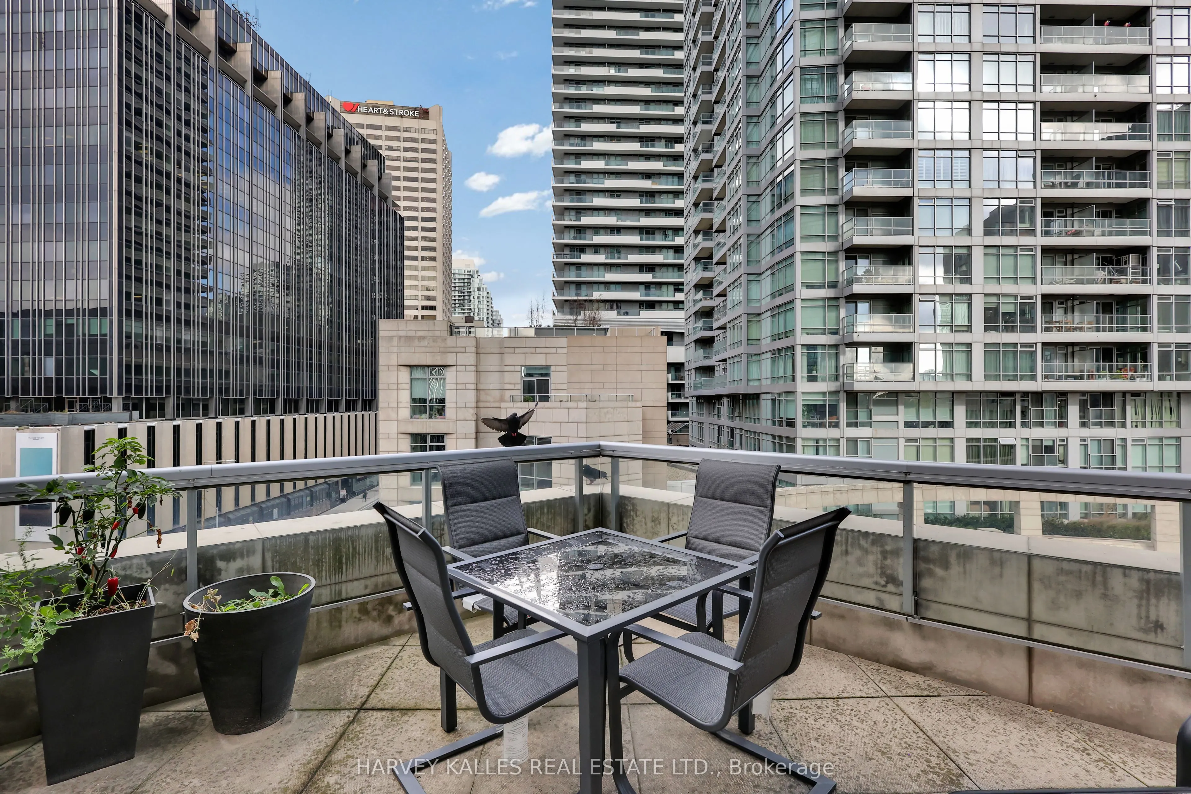 2181 Yonge Street