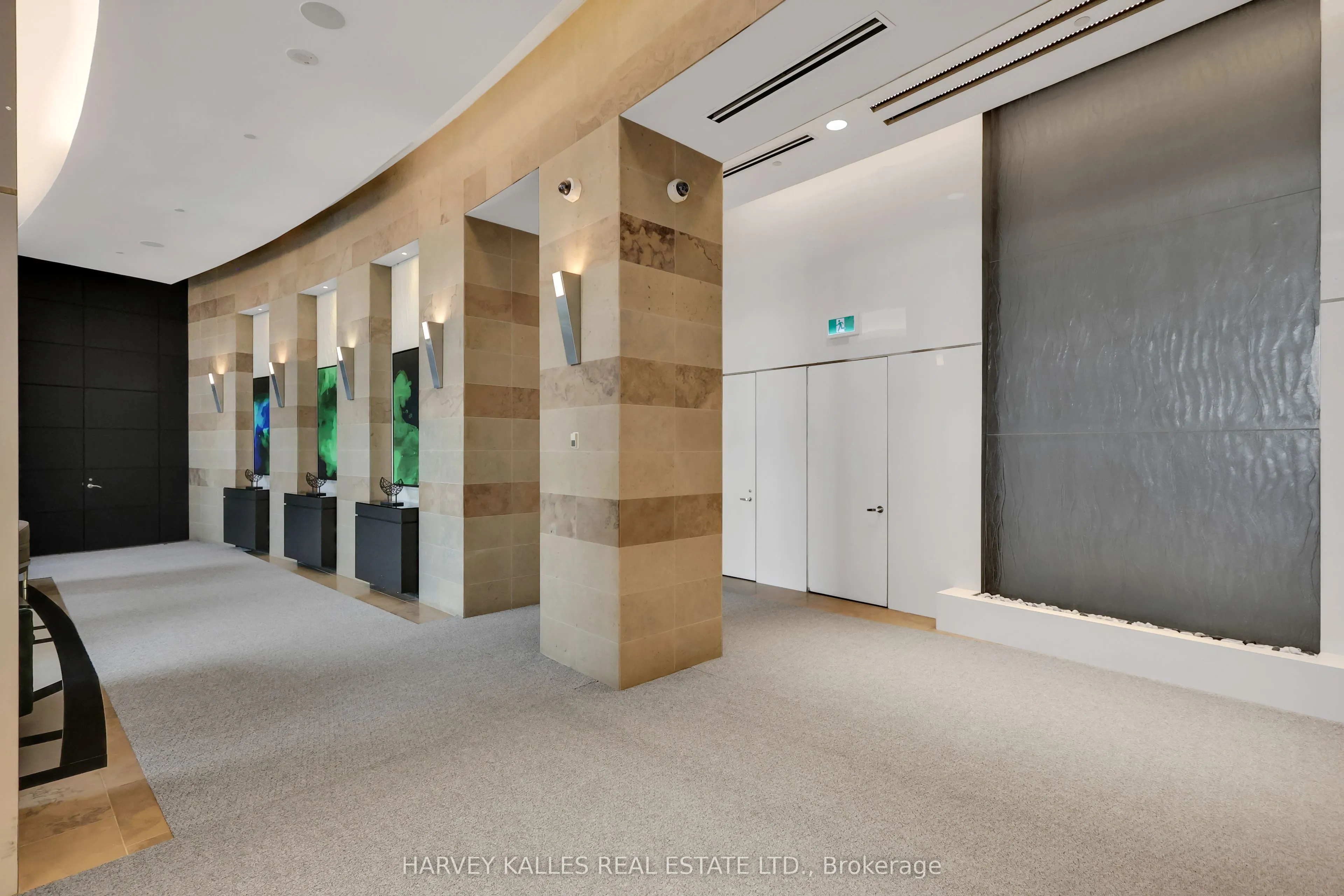 2181 Yonge Street