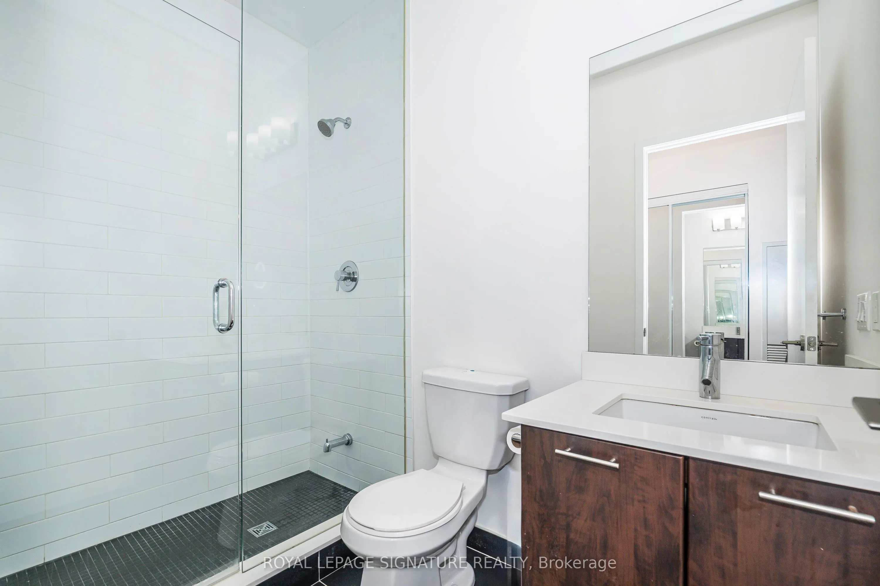 20 Bruyeres Mews, #TH05